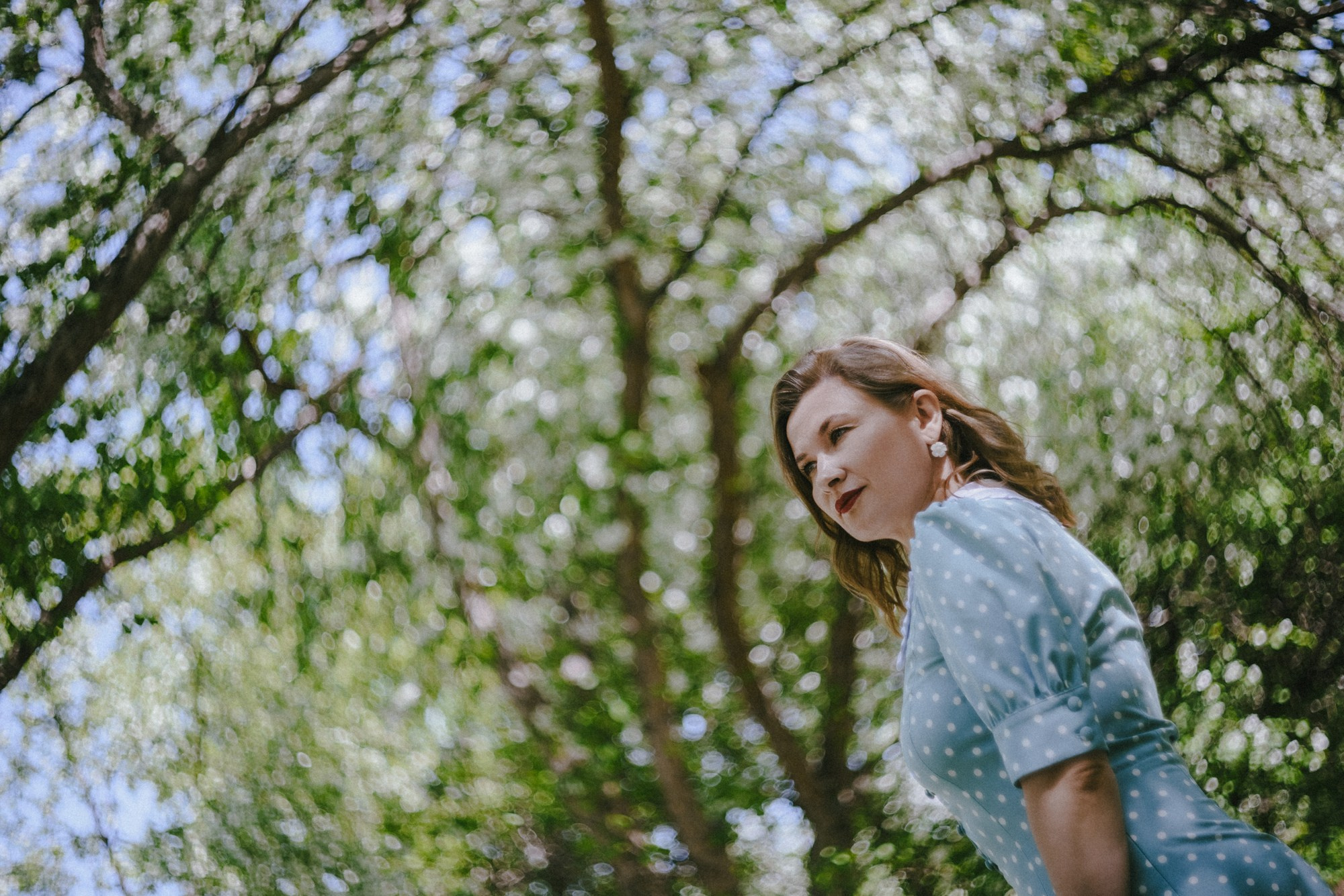 Фотопроект Женя, женский портрет в Тюмени. Портретный фотограф Тюмень Дарья Мустафина