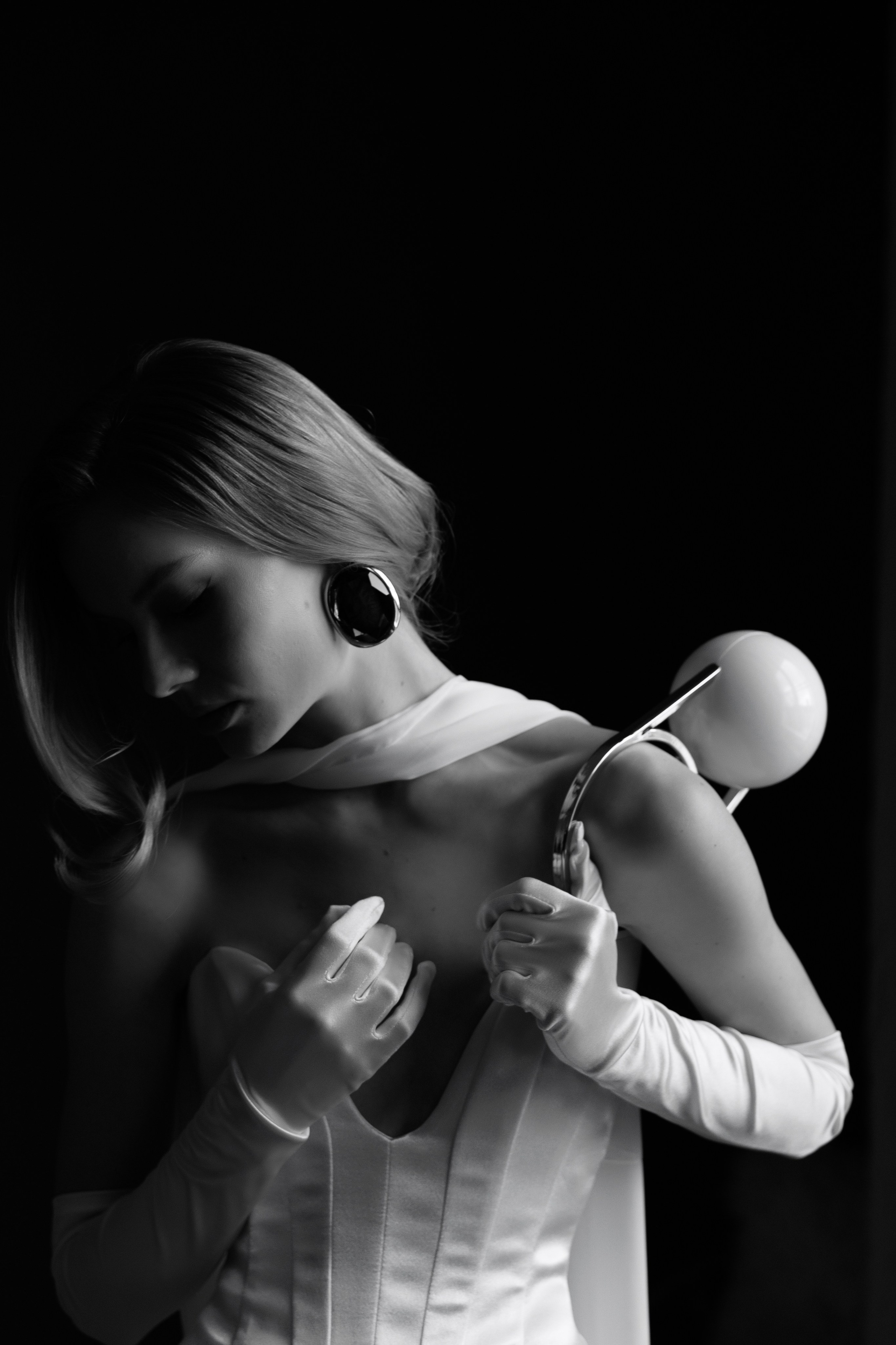 Свадебный фотограф Юлия Галкина Ростов на Дону