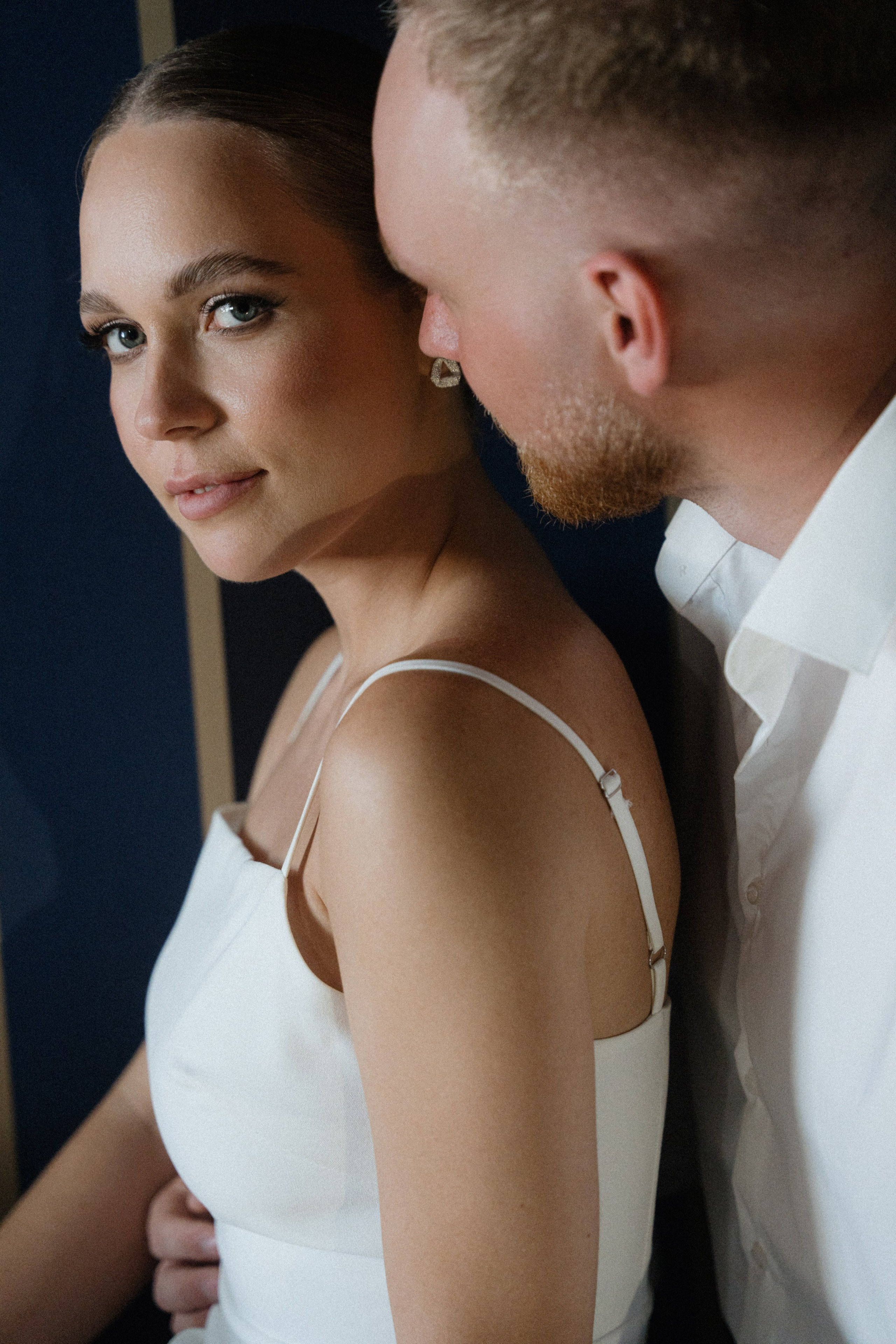 26/07/2025. Фотограф Томск, Новосибирск Влад Свириденко