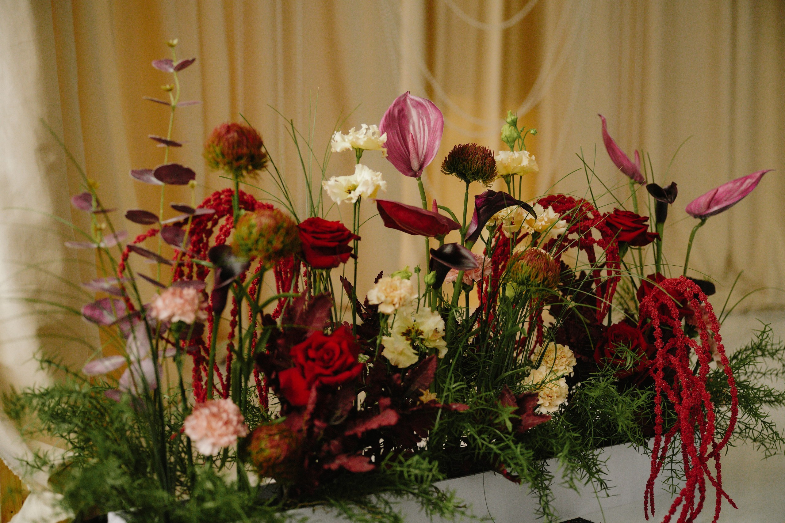 Дима и Ксюша. Организатор мероприятий в Абакане I Ольга Петухова