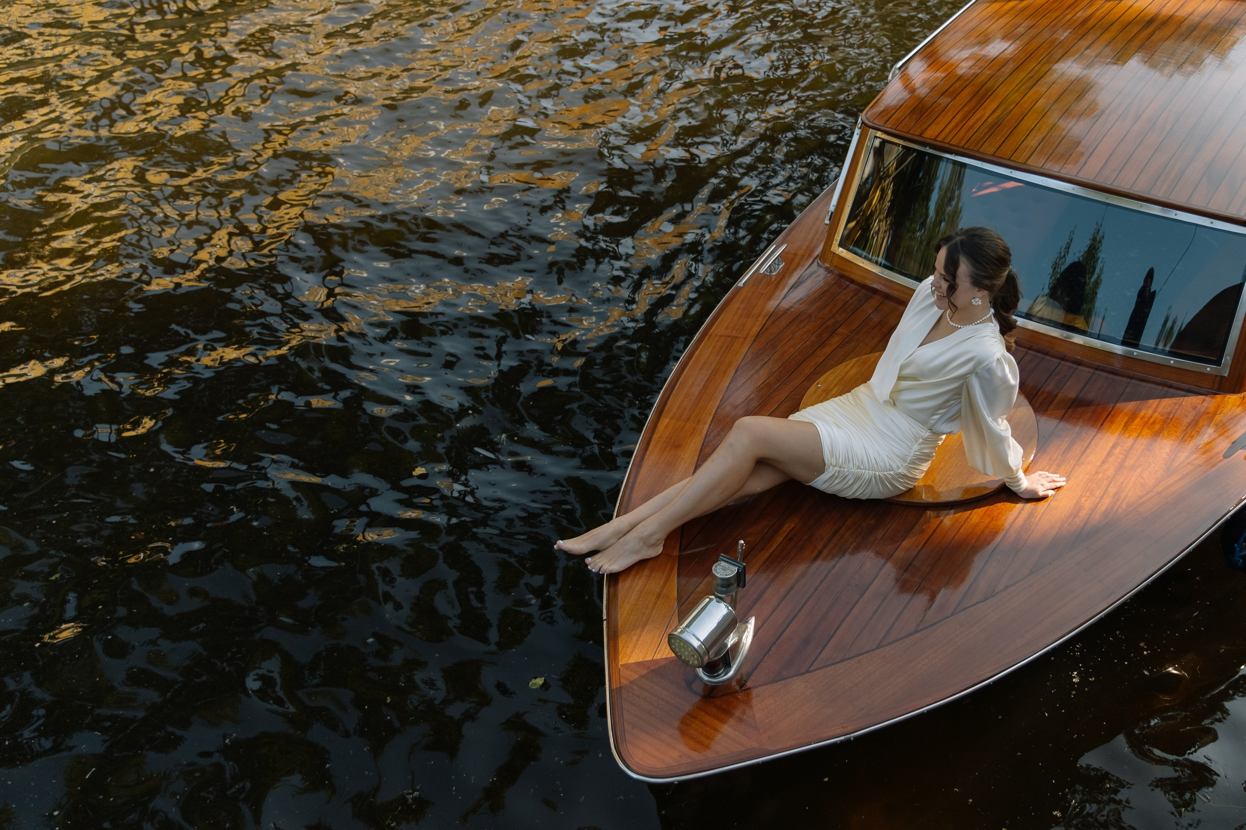 Лера | Валера