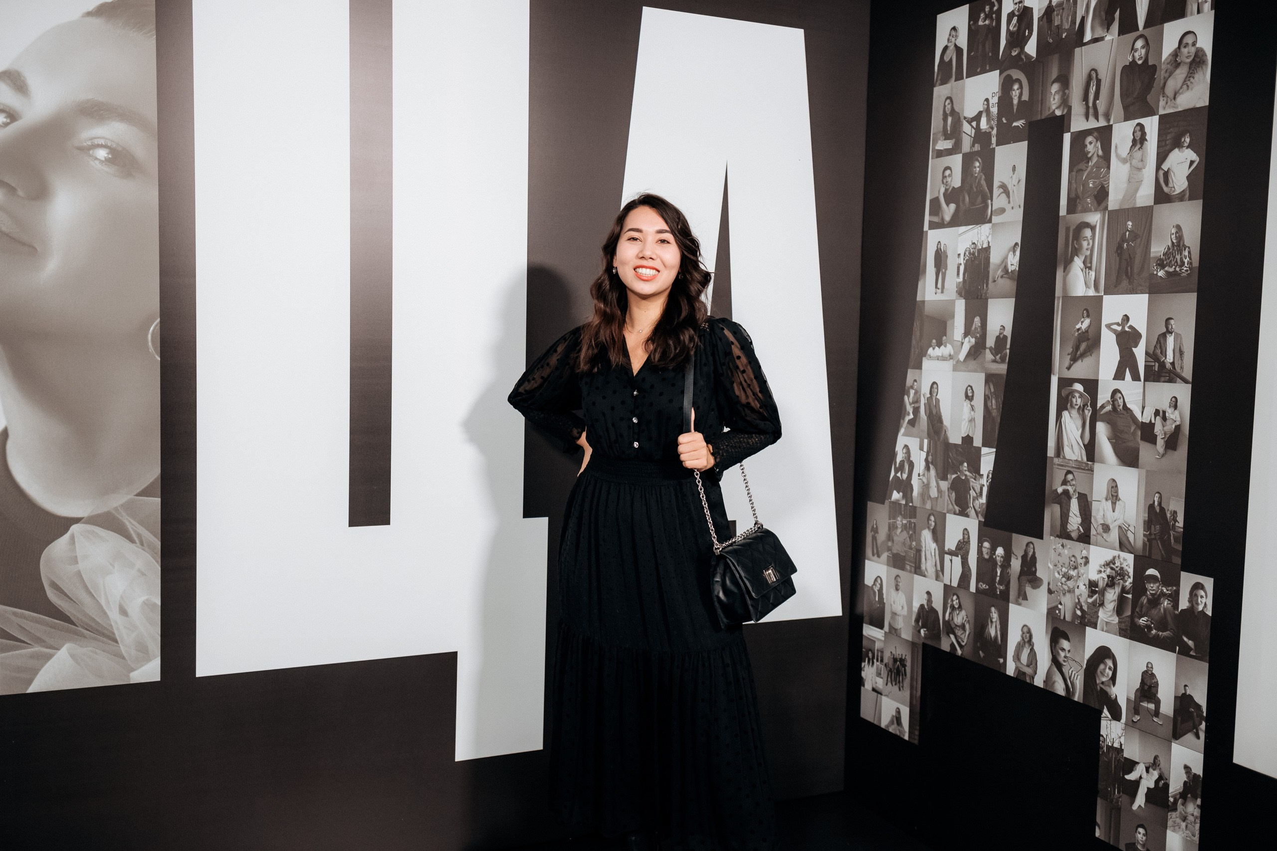 ЛИЦА.DV. СВОИ. ФОТООТЧЕТЫ-СОБЫТИЯ-МЕСТА