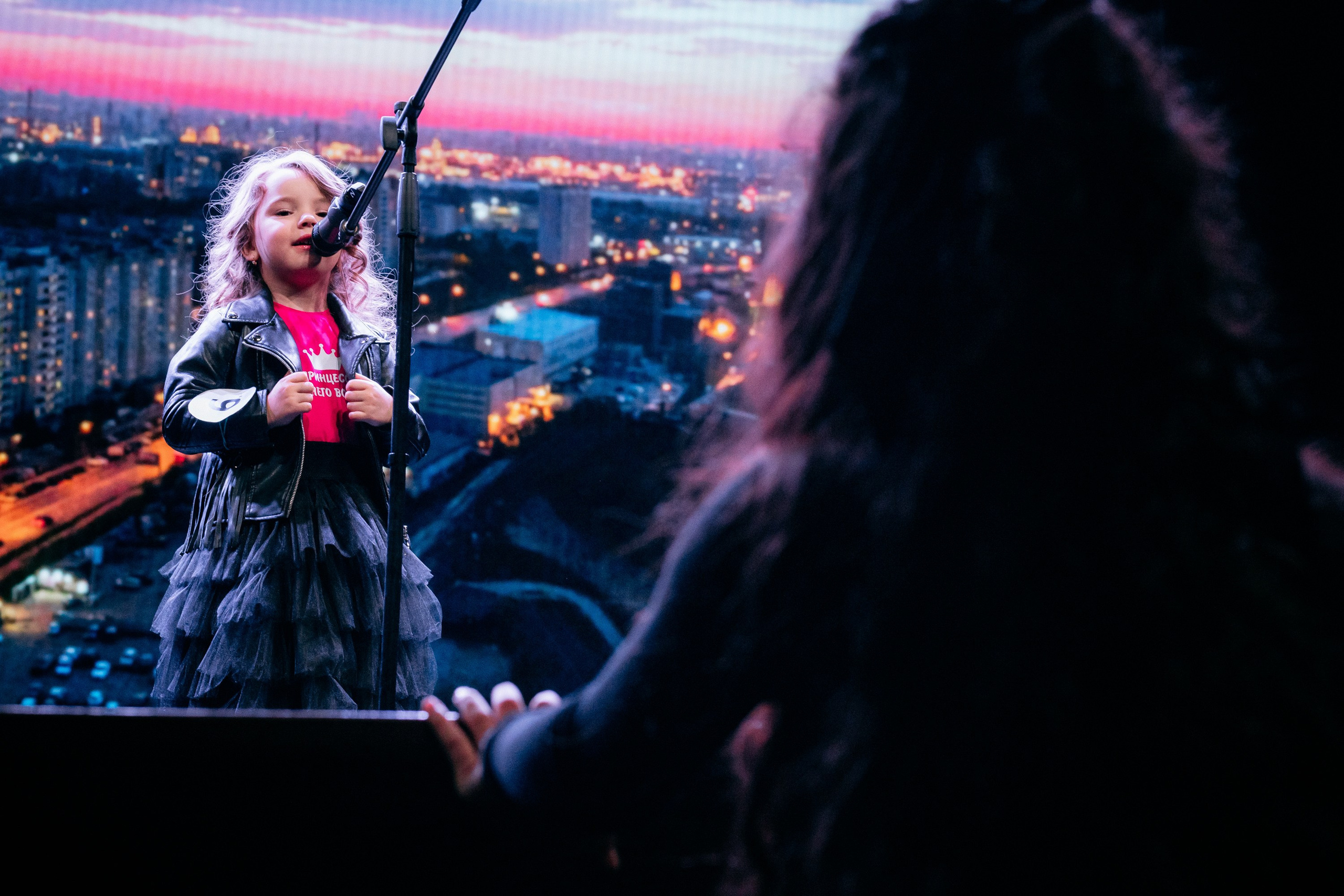 ПРИНЦЕССА ДАЛЬНЕГО ВОСТОКА. СВОИ. ФОТООТЧЕТЫ-СОБЫТИЯ-МЕСТА