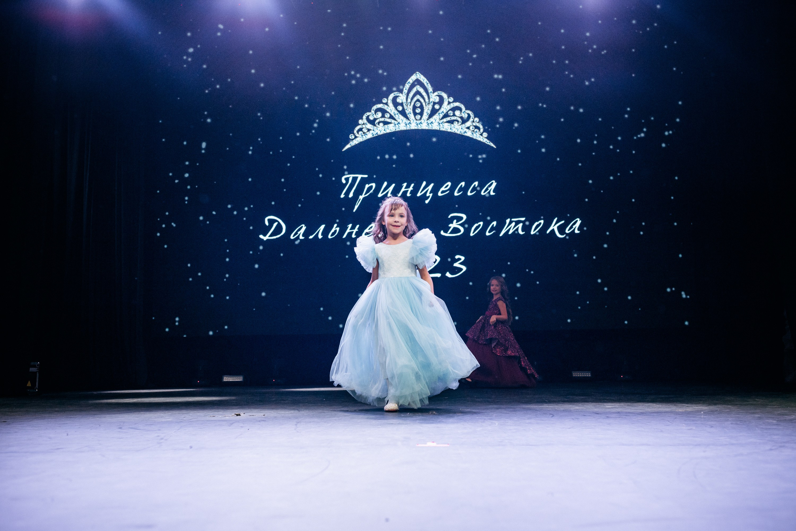 ПРИНЦЕССА ДАЛЬНЕГО ВОСТОКА. СВОИ. ФОТООТЧЕТЫ-СОБЫТИЯ-МЕСТА