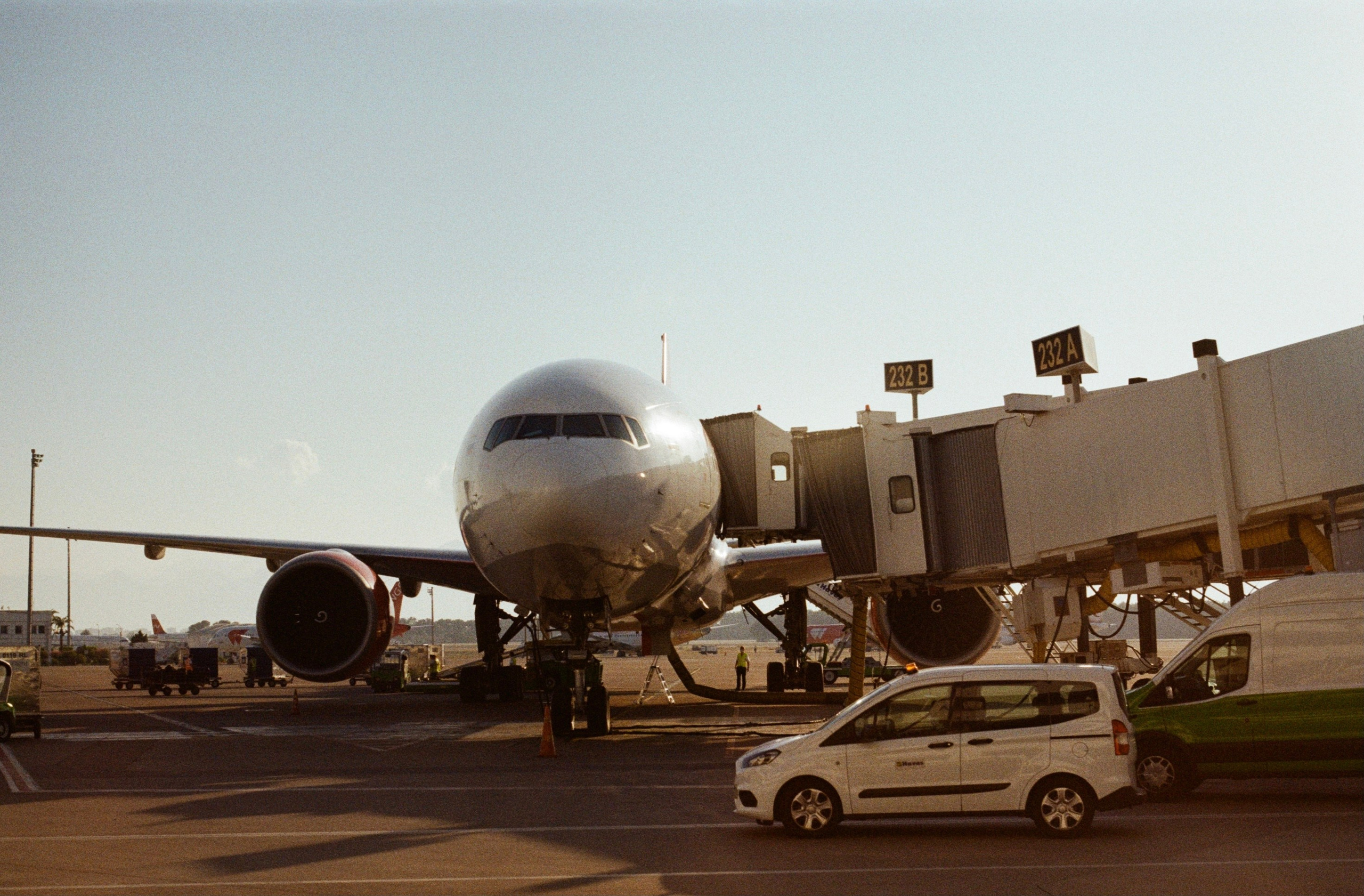 Автор: Марьяна Ноженко
