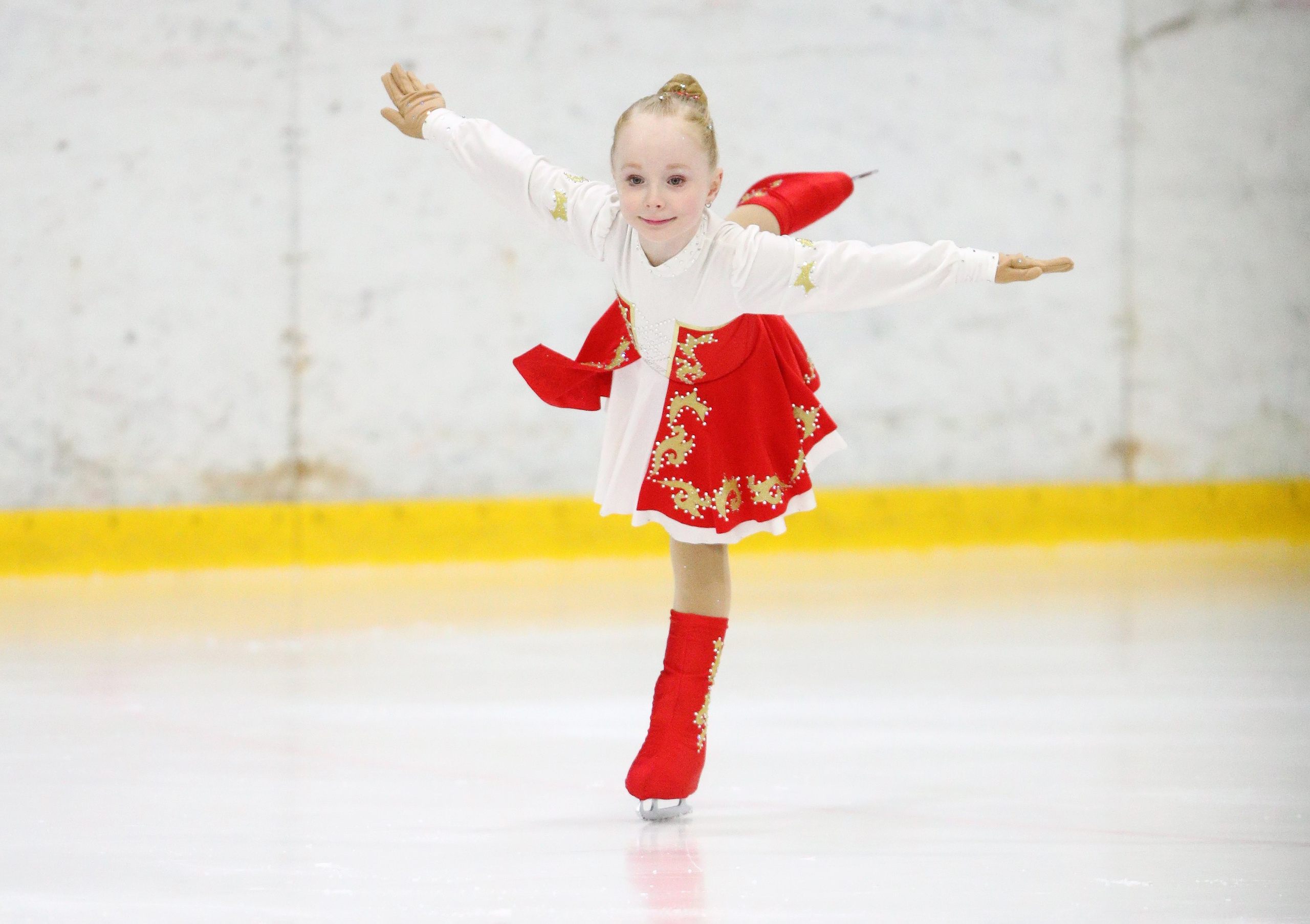 MAINSTREAM — Снеж.ком — 2026-03-11 — заказ фото. Фотограф художественная гимнастика, фигурное катание, Москва и область