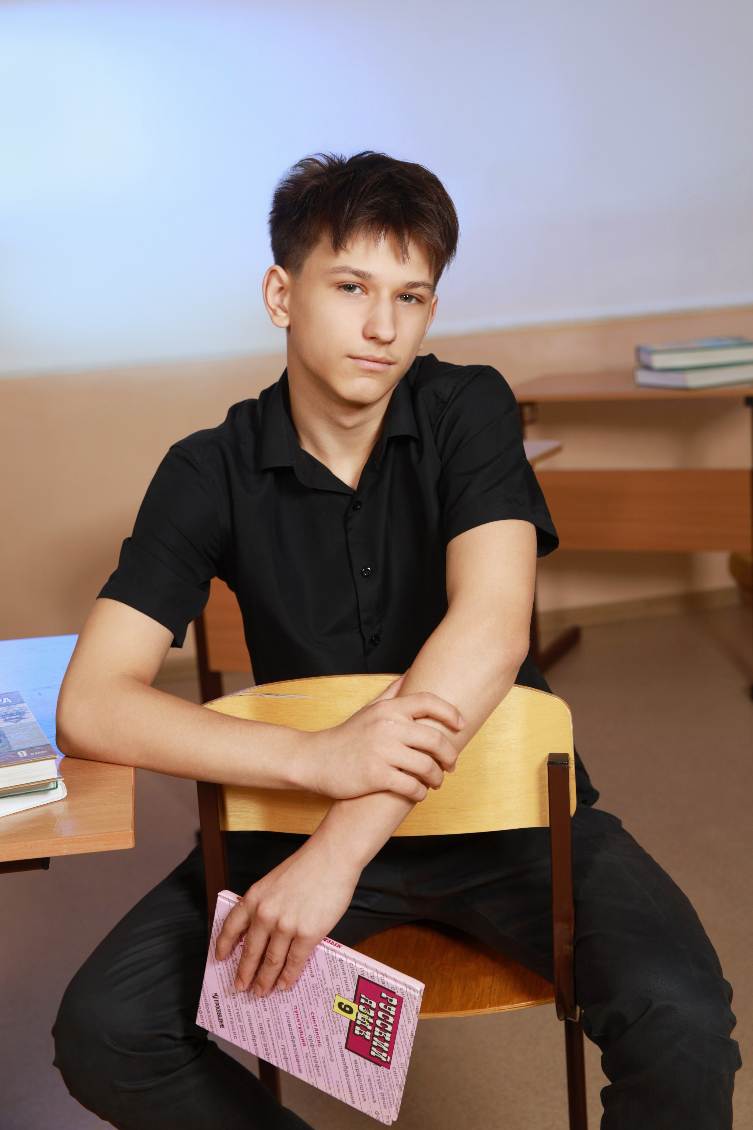 Стоимость фотокниг для старшеклассников