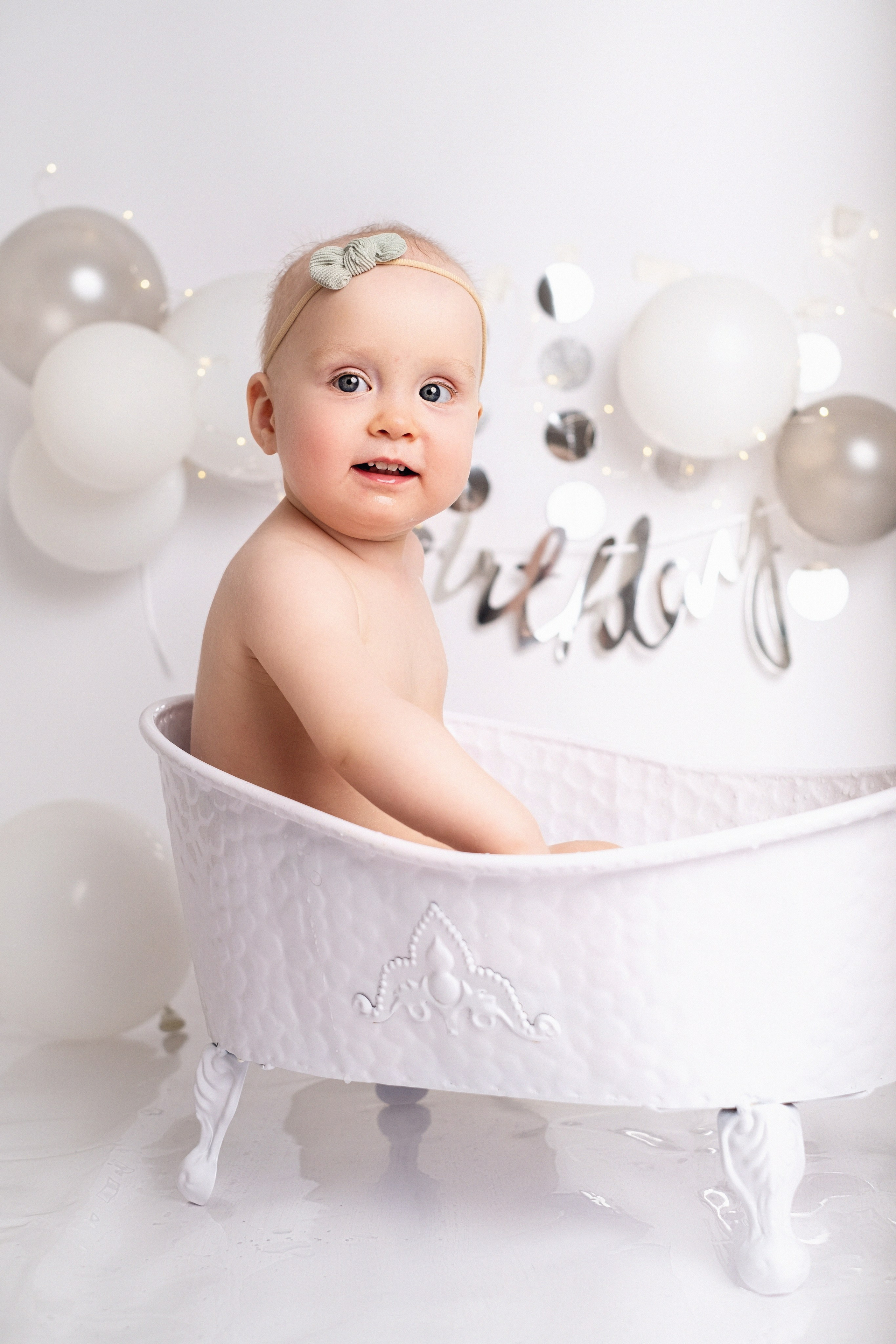 Годик Асель. Фотограф Альметьевск