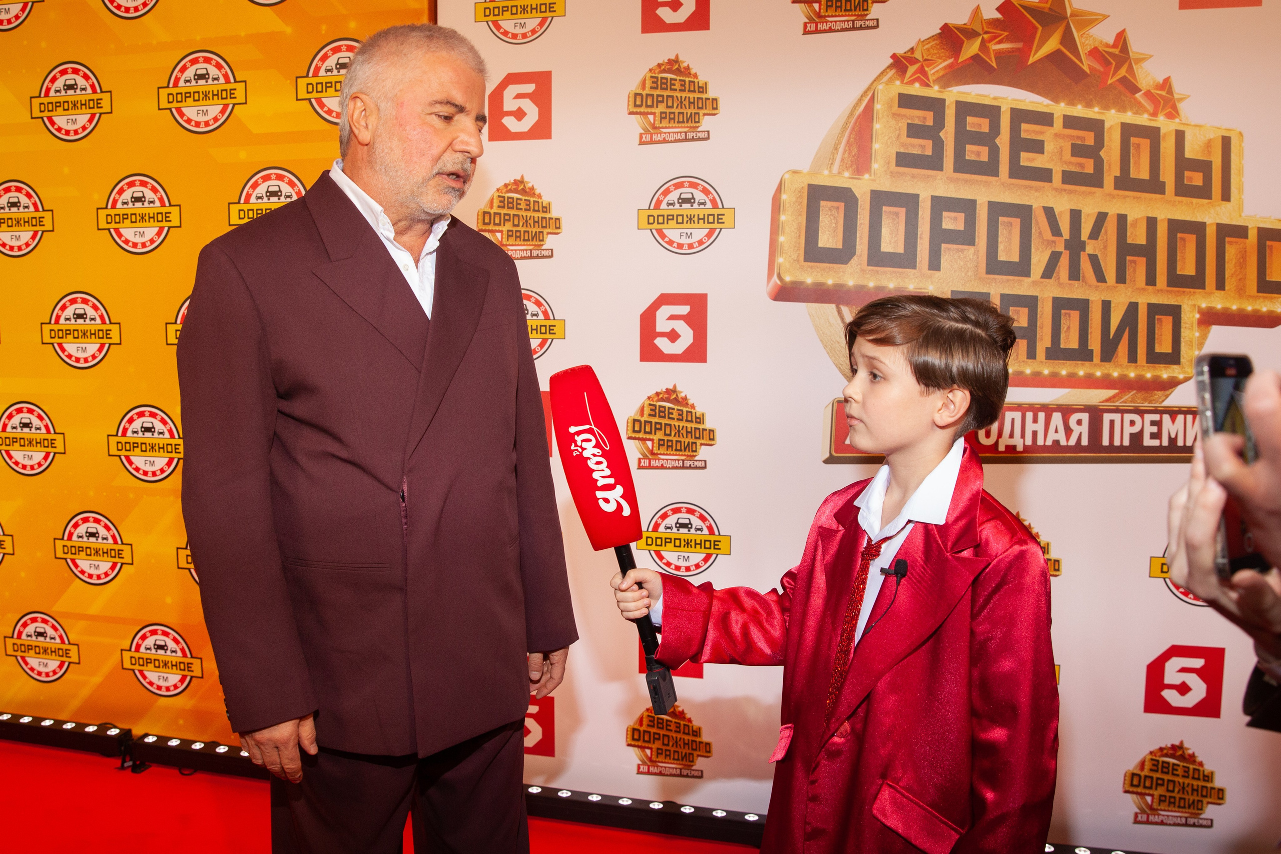 Портфолио. Репортаж. Портретный фотограф в СПб Ирина Маринина