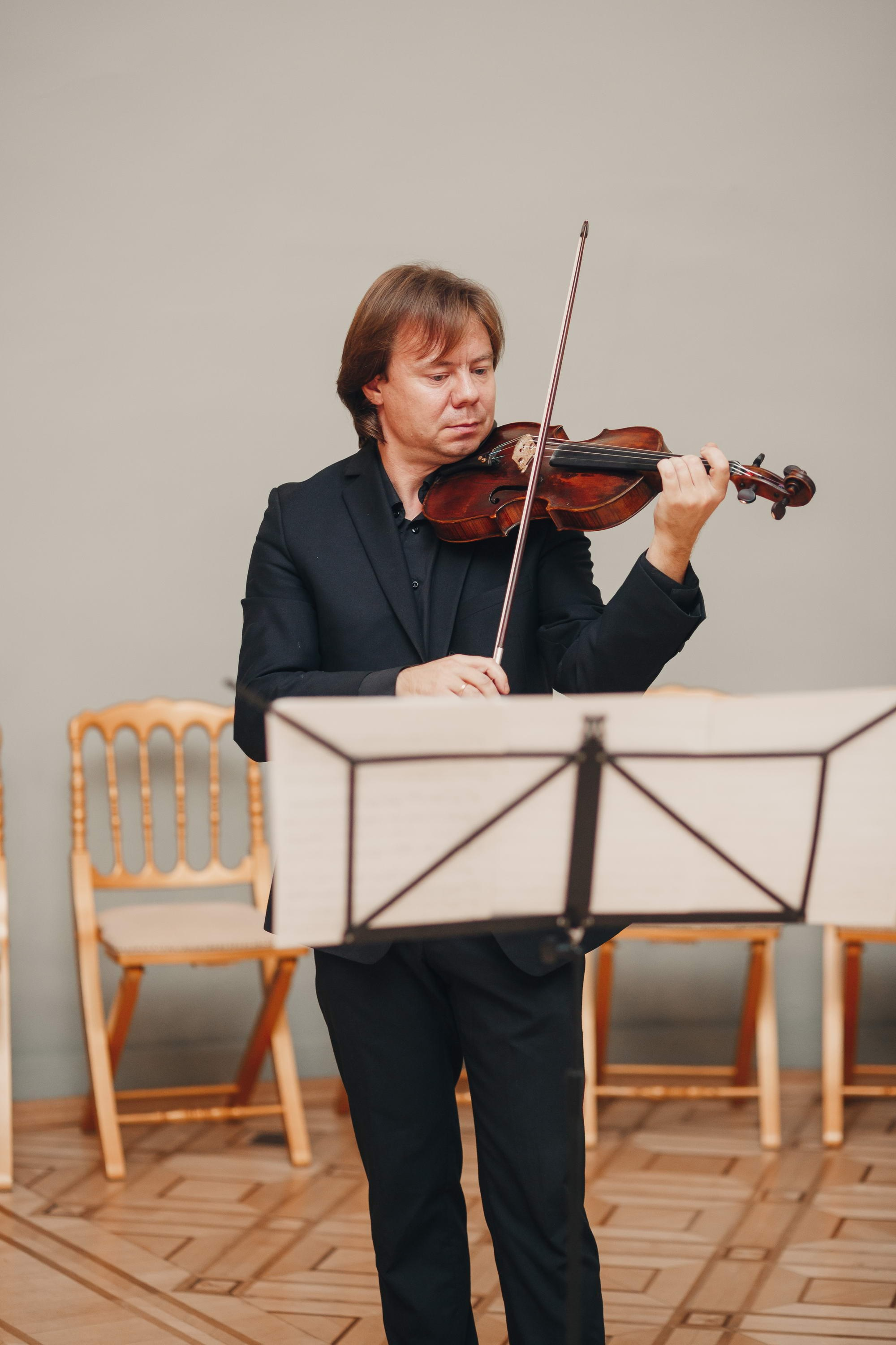 Светское мероприятие Veles-capital.ru. Свадебный фотограф Игорь Брундасов 8PHOTO на свадьбу венчание загс СПб