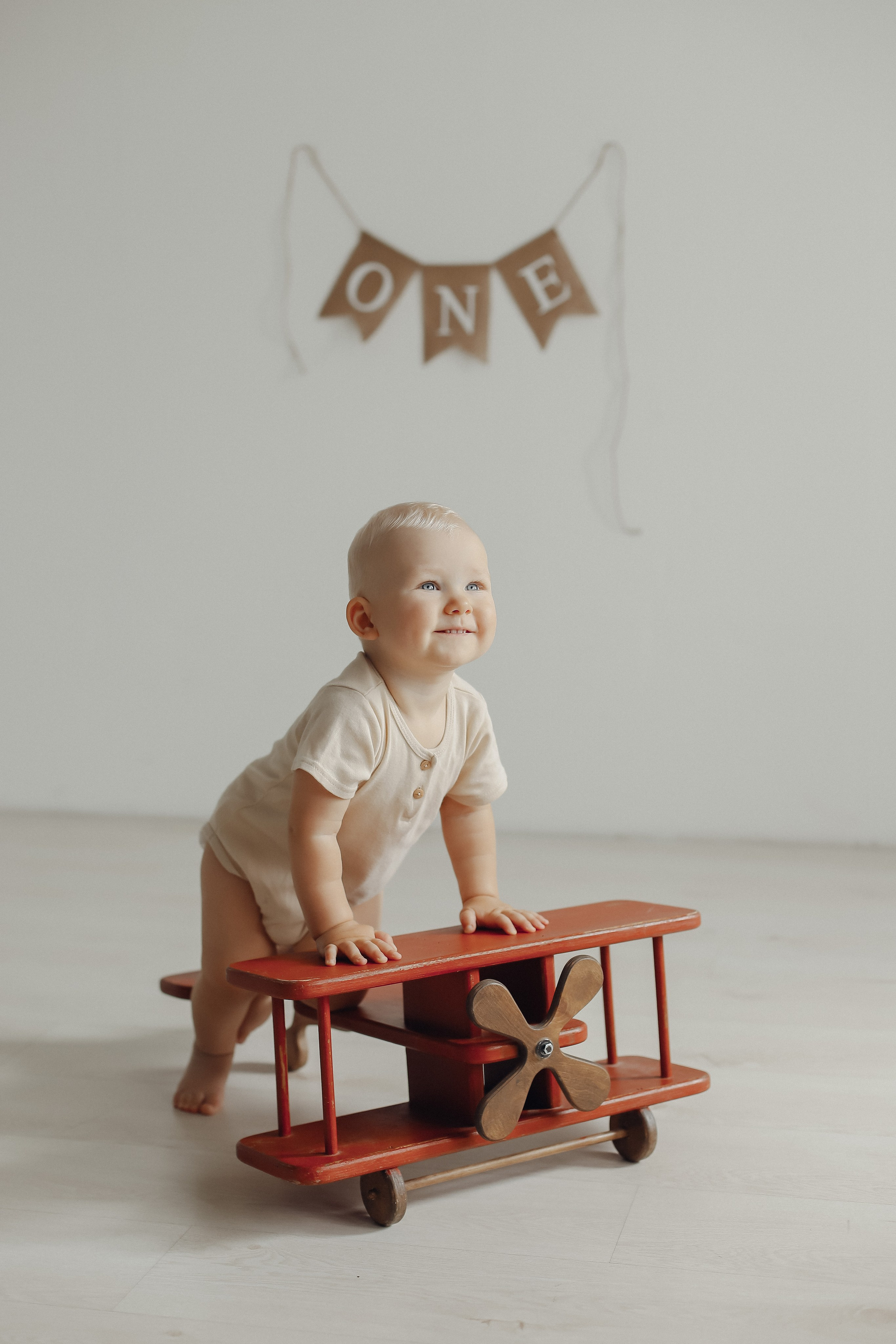 Профессиональный фотограф в Подольске Елена Локтионова