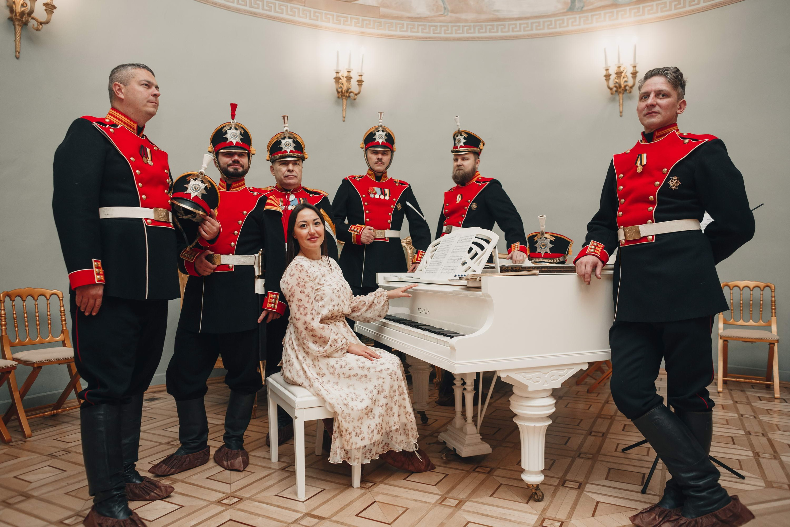 Светское мероприятие Veles-capital.ru. Свадебный фотограф Игорь Брундасов 8PHOTO на свадьбу венчание загс СПб