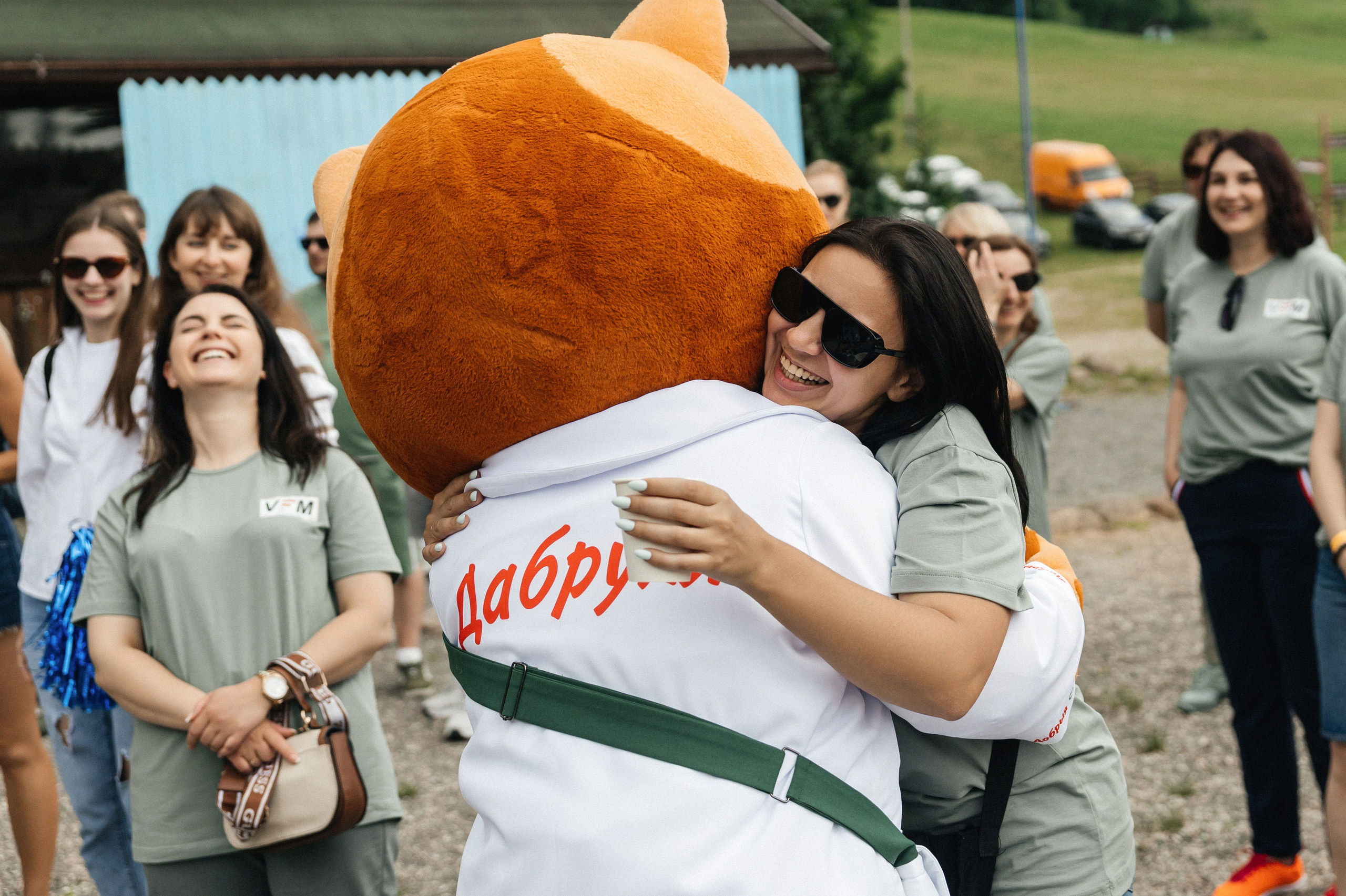 МЕРОПРИЯТИЯ. СВАДЕБНЫЙ И РЕПОРТАЖНЫЙ ФОТОГРАФ | МИНСК, БЕЛАРУСЬ| ЮЛИАНА ВАСИЛЬКОВА