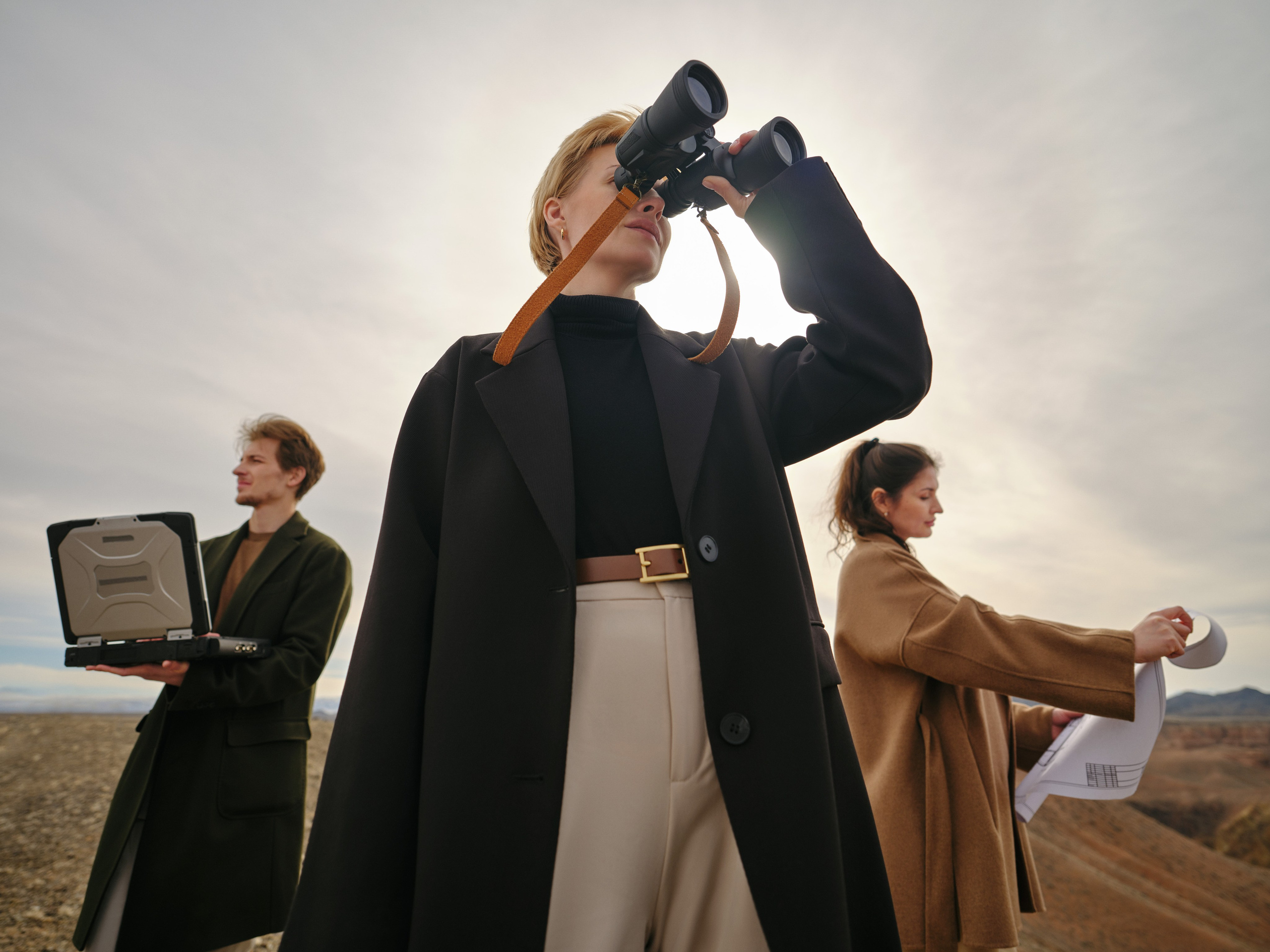 Ретушь. Фотограф Вика Йодль