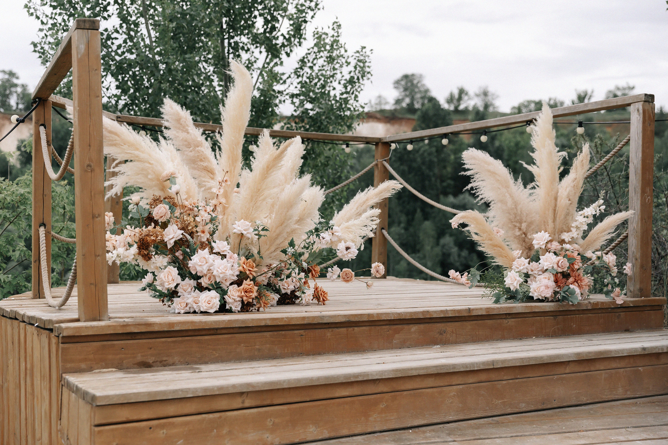 Свадьба Дмитрий и Анатолия. Свадебный фотограф в Воронеже Денис Коровин