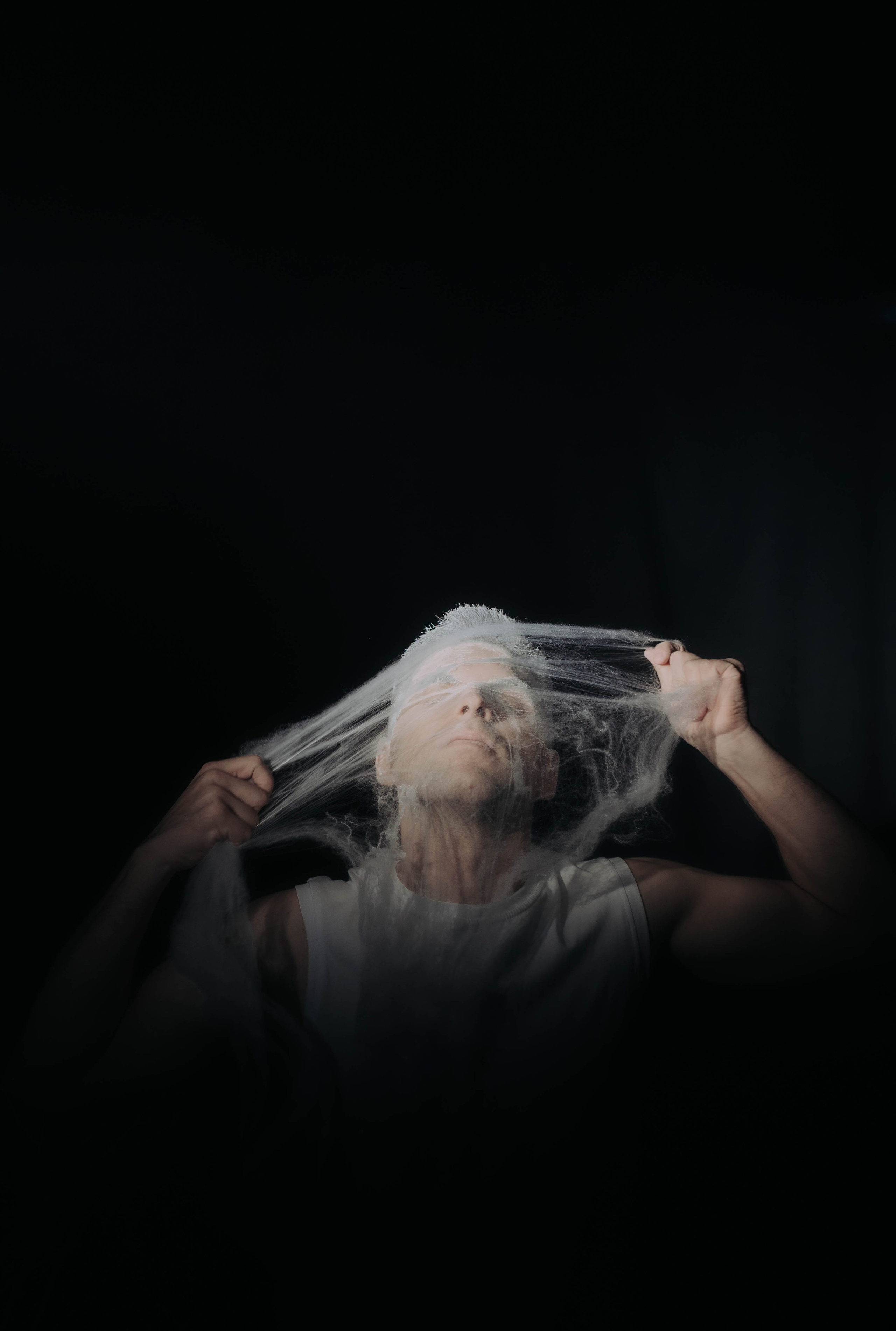 Фотограф и сет-дизайнер СПб, продюсер съемок