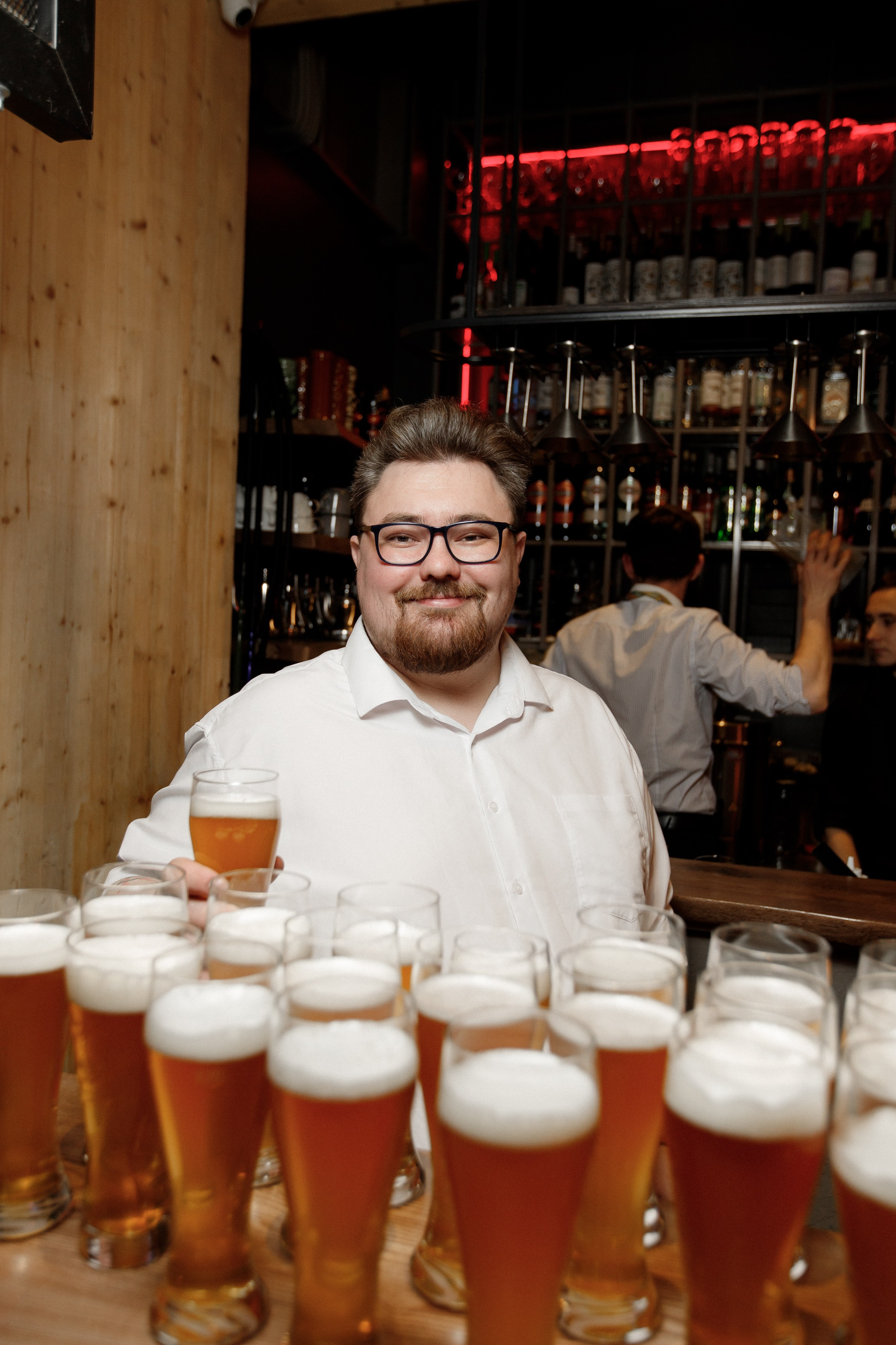 KOLBA#SABAR — ПЕННЫЙ ГАСТРОУЖИН. СВОИ. ФОТООТЧЕТЫ-СОБЫТИЯ-МЕСТА