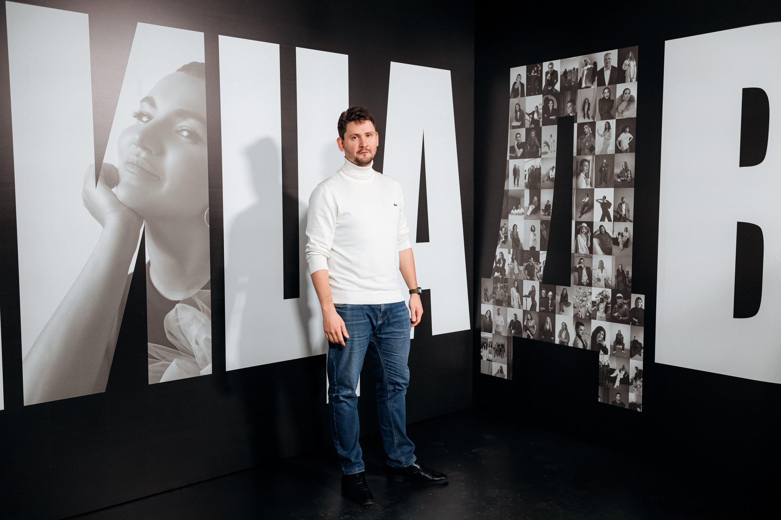 ЛИЦА.DV. СВОИ. ФОТООТЧЕТЫ-СОБЫТИЯ-МЕСТА