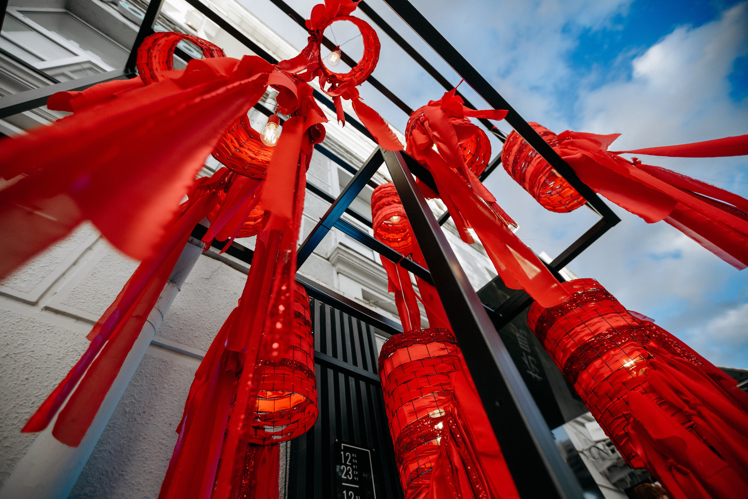 HANAMI — МЕМУАРЫ ГЕЙШИ. СВОИ. ФОТООТЧЕТЫ-СОБЫТИЯ-МЕСТА