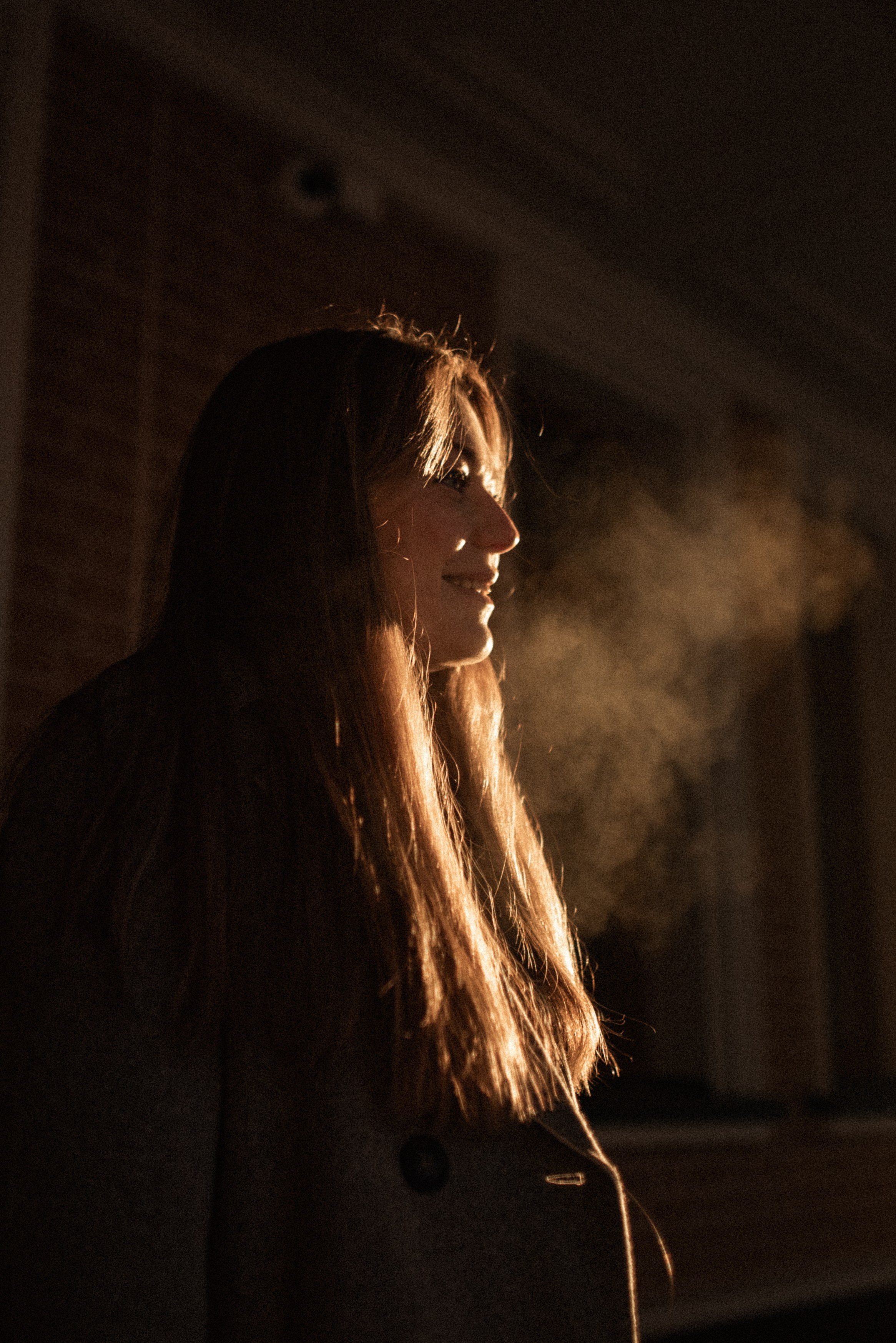 Валерия. Семейный и детский фотограф в Санкт-Петербурге Татьяна Дмитренко