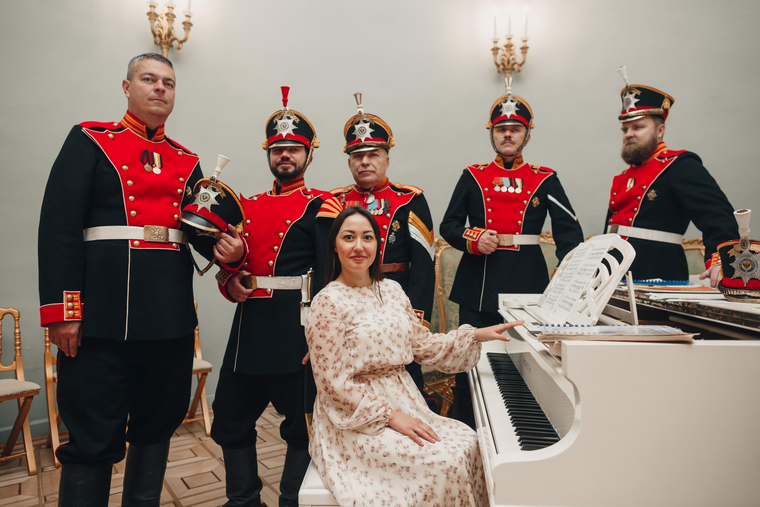 Светское мероприятие Veles-capital.ru. Свадебный фотограф Игорь Брундасов 8PHOTO на свадьбу венчание загс СПб