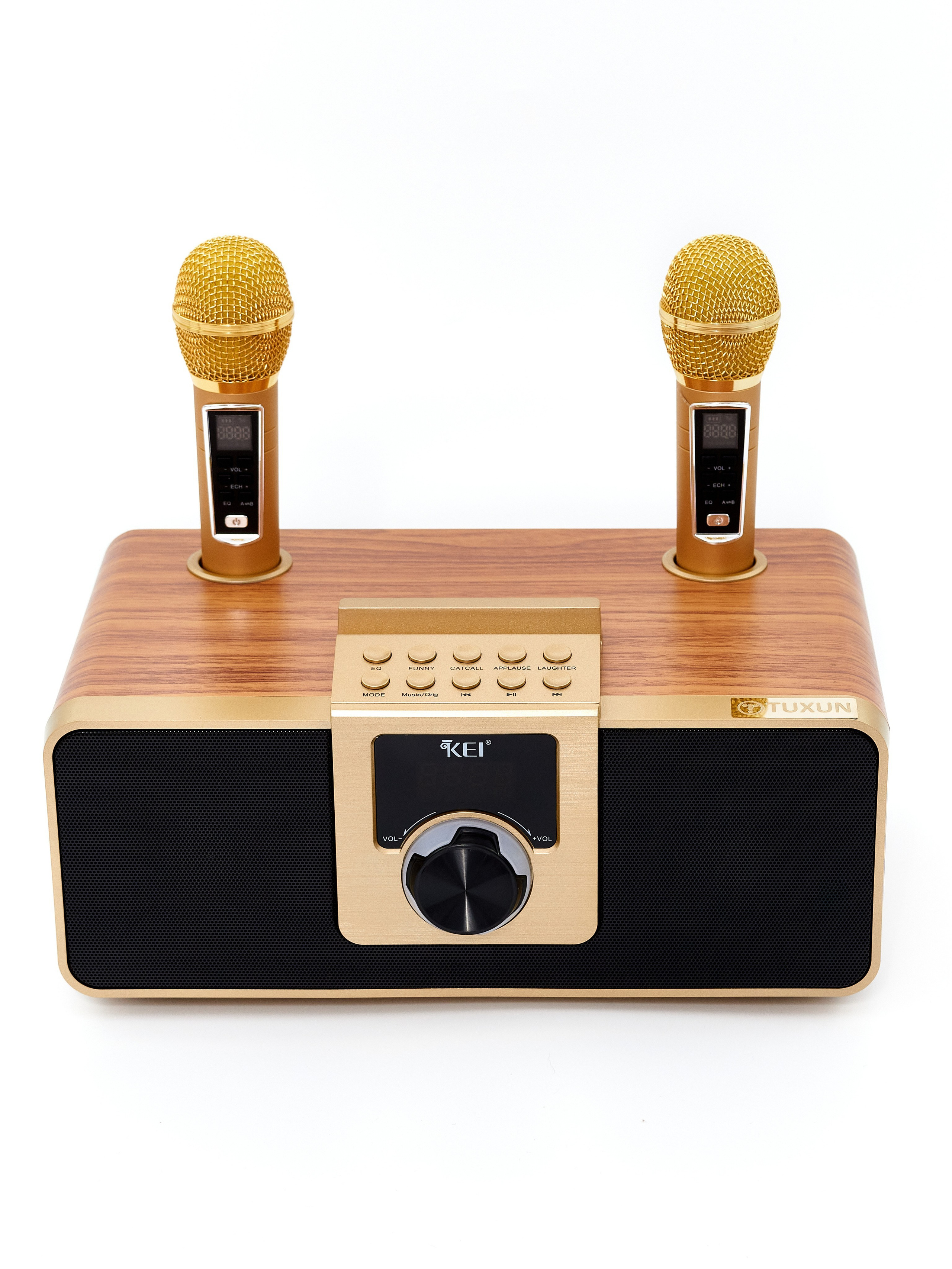 Больше предметных фото. Главная