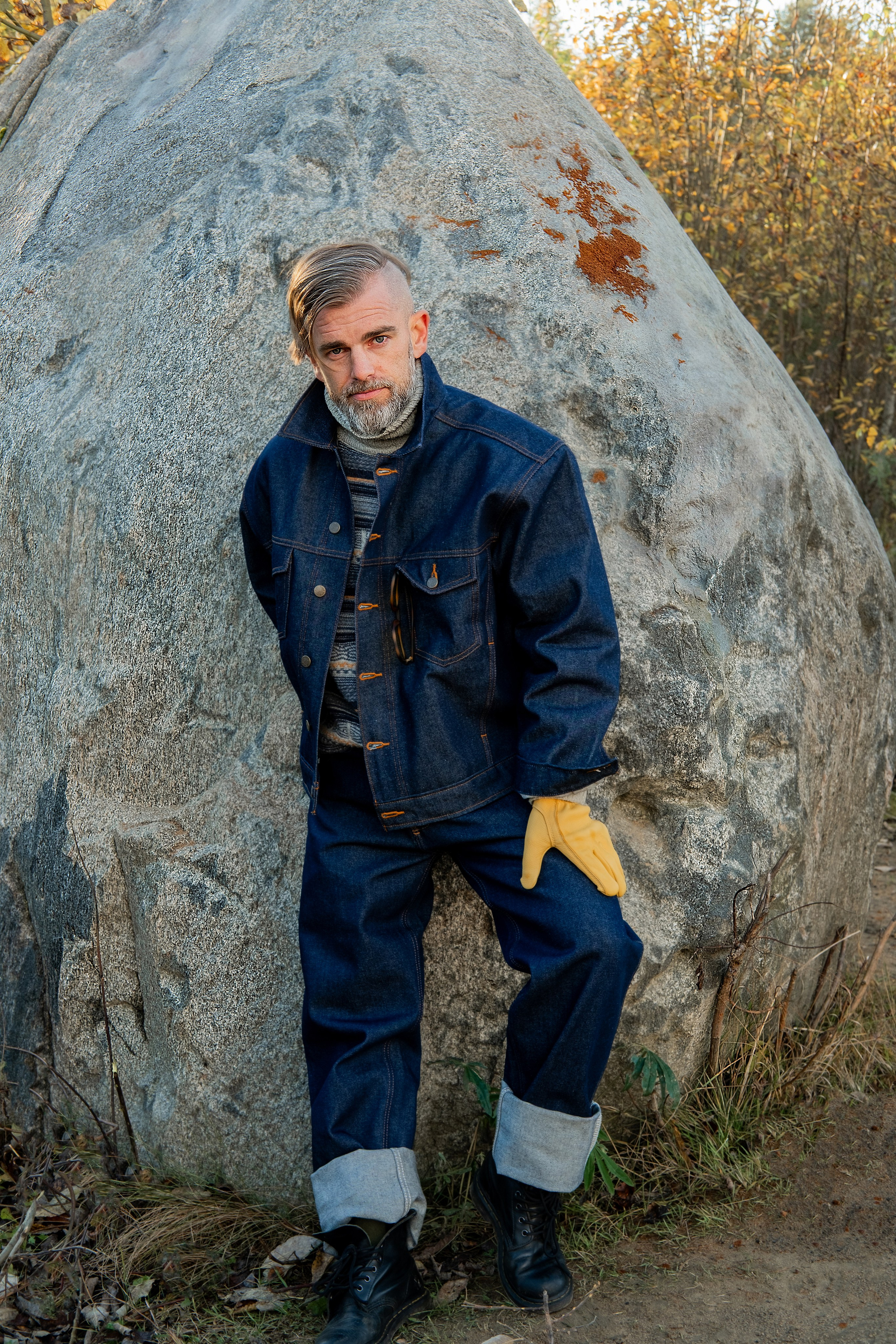 Имиджевая и рекламная съёмка для брендов в СПб. Фотосессия для маркетплейсов