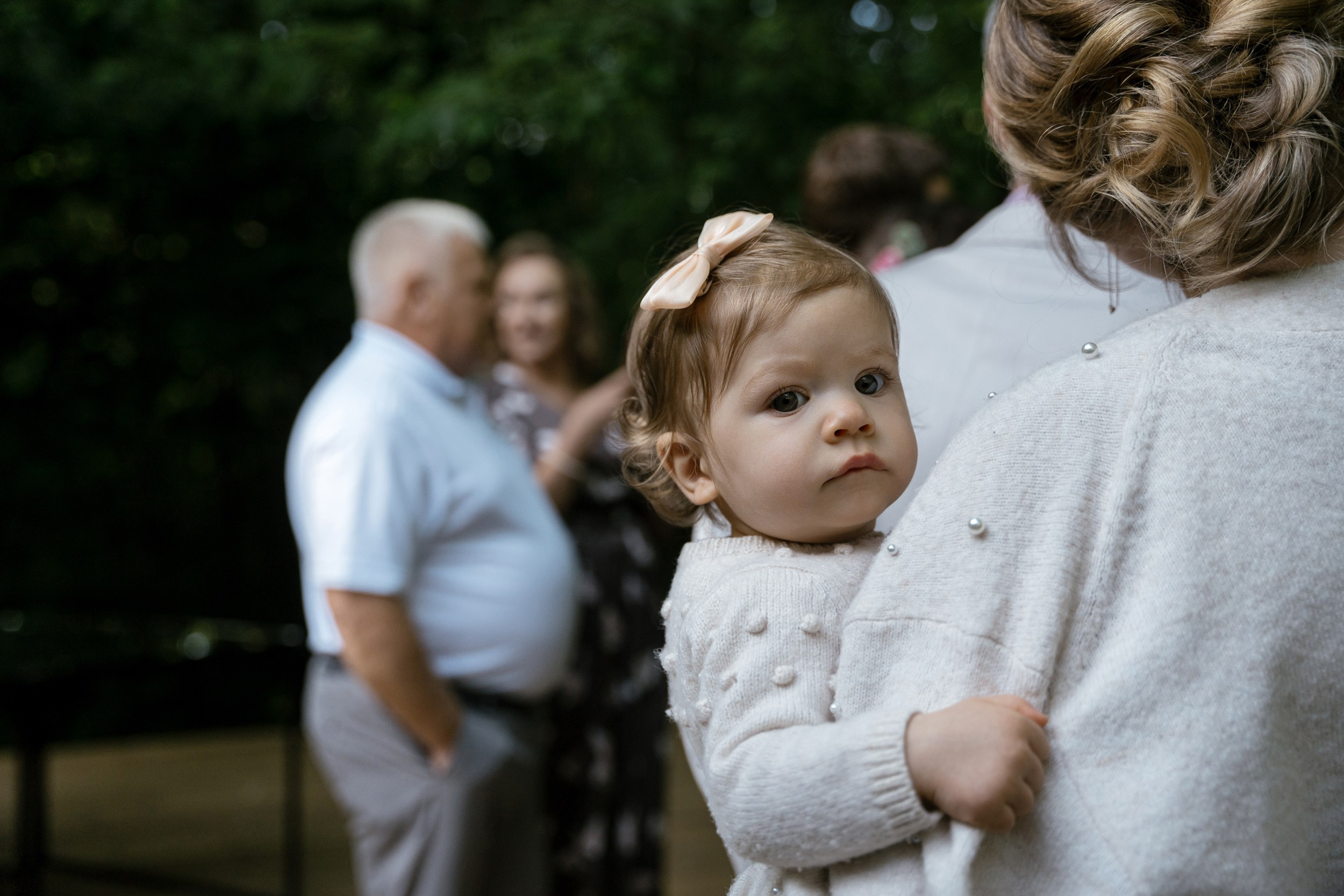 Юра и Женя (полный день). Фотограф Томск, Новосибирск Влад Свириденко