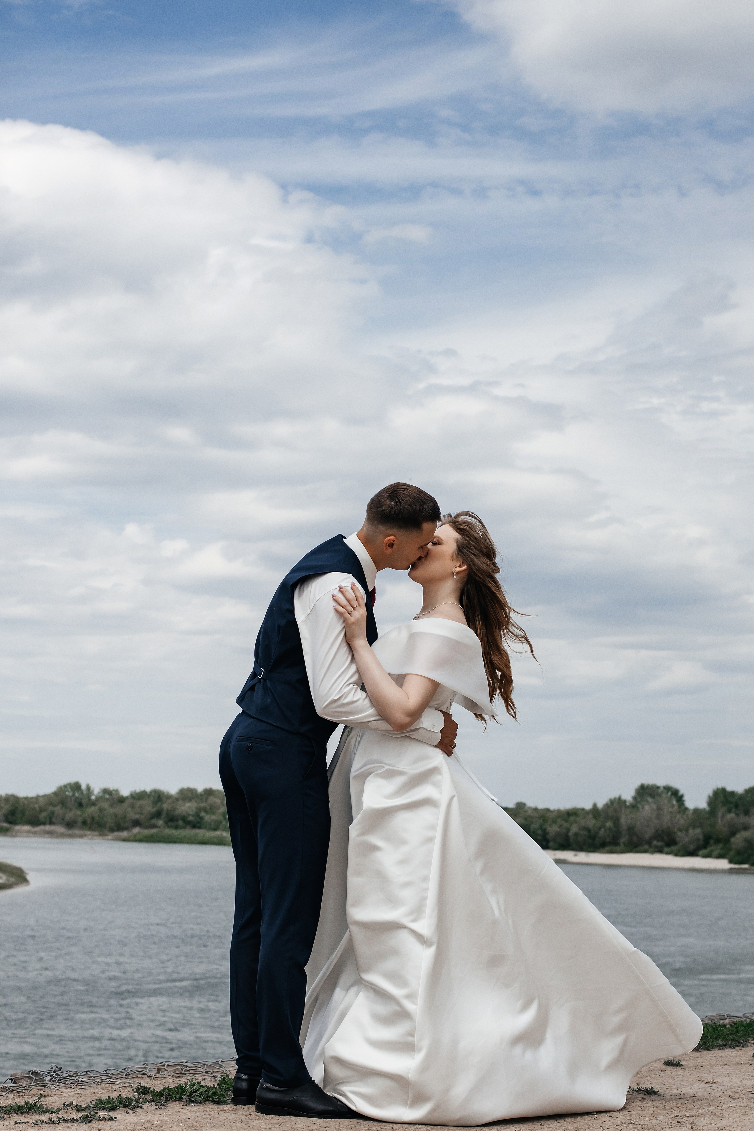 Екатерина Ярковая фотограф