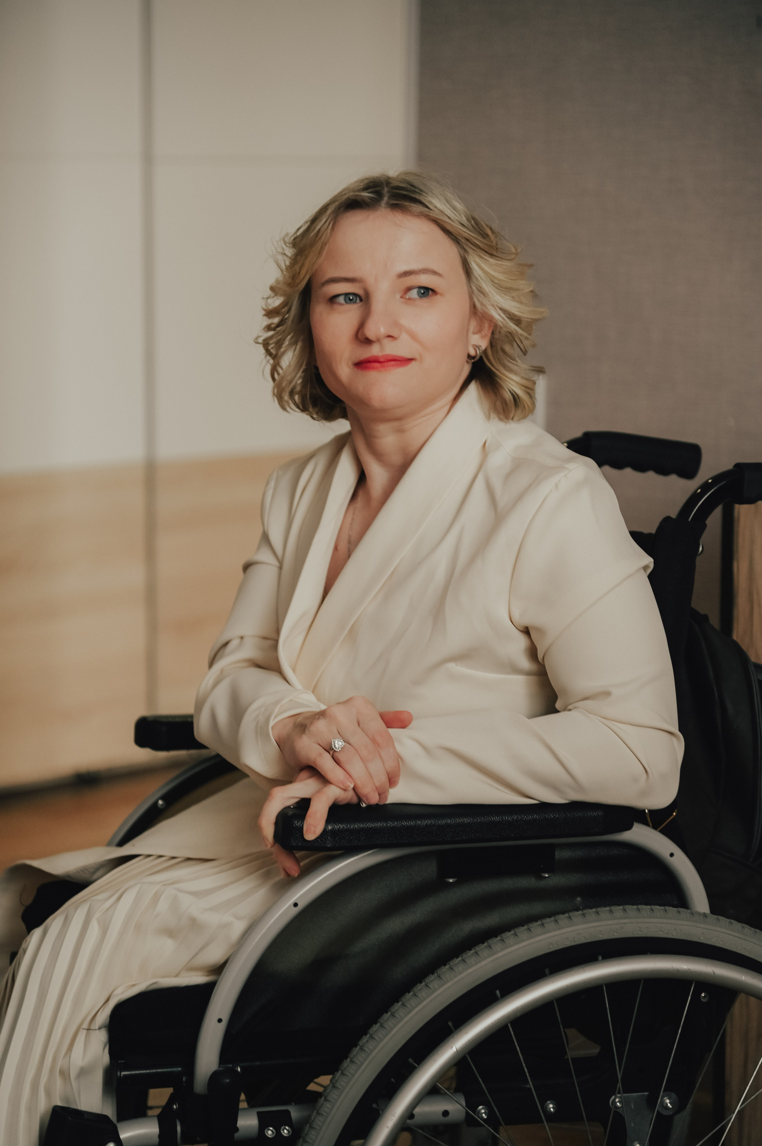 Лёля и Валентин. Фотограф Ольга Морятова