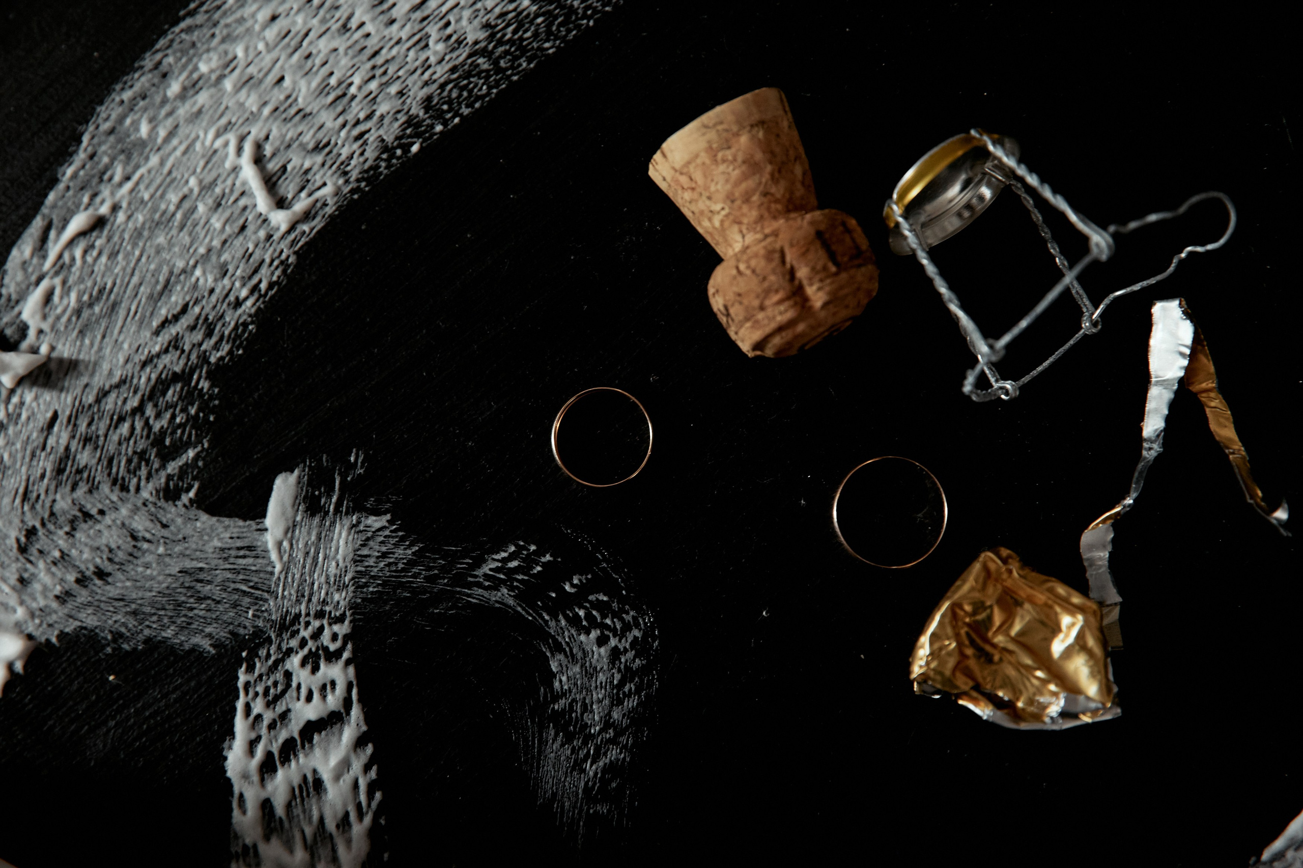 Как выбрать фотографа для свадьбы — советы и рекомендации от профессионала. Дмитрий Мазуркевич: Профессиональный Репортажный Фотограф