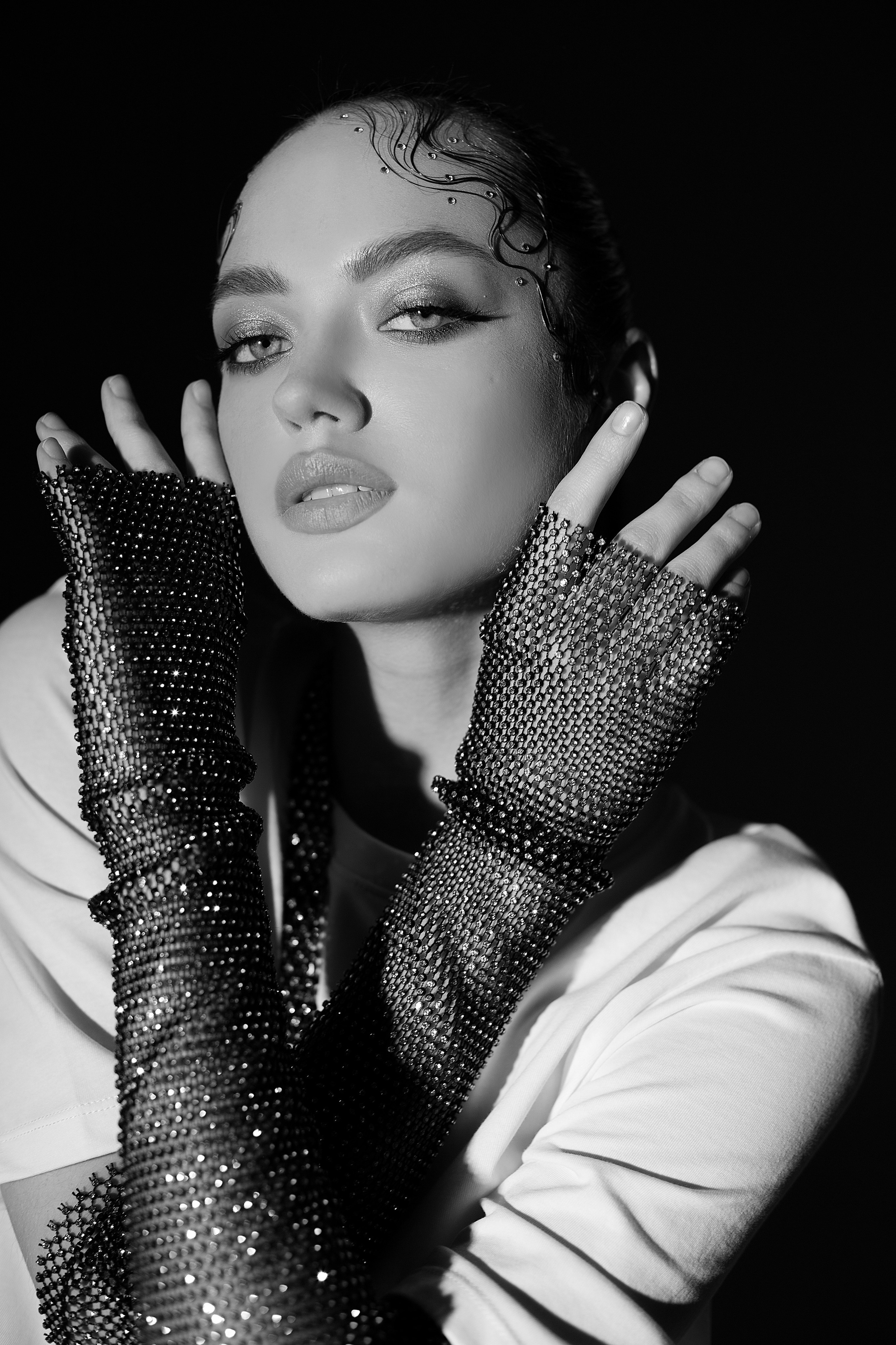 Фотосессии. Свадебный фотограф Ростов-на-Дону Виолетта veslers.ph