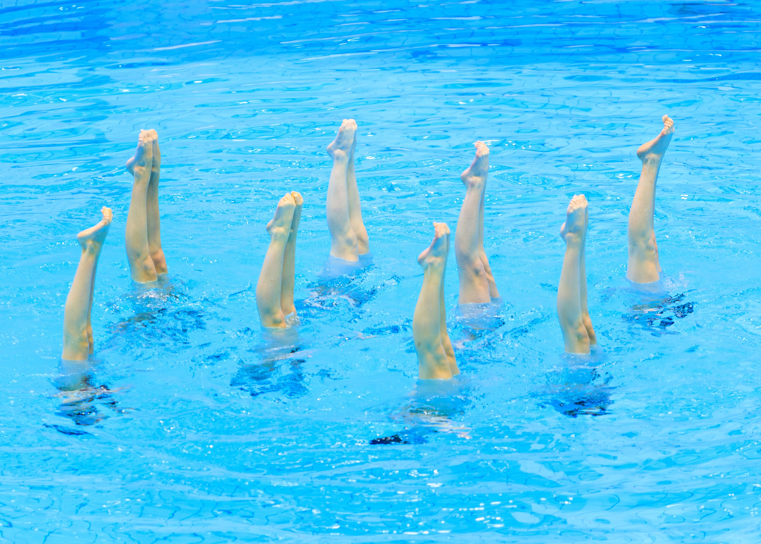 Первенство России по синхронному плаванию группа — техническая программа. Выпускные альбомы и школьный фотограф в Подольске, Троицке, Щербинке, Москве и Московской области