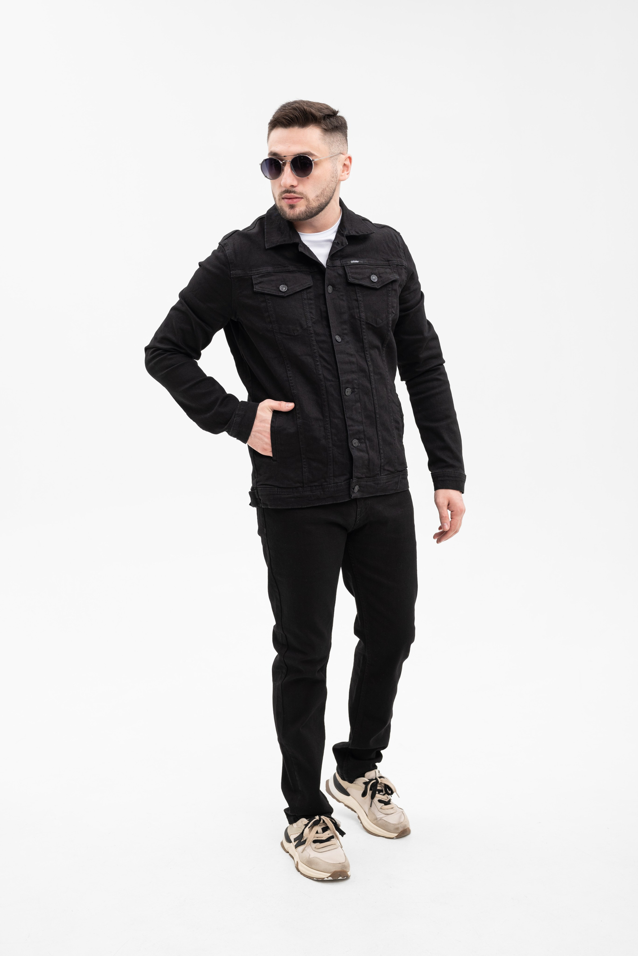 Мужские вещи. Предметный фотограф, фото для маркетплейсов Пятигорск, КМВ