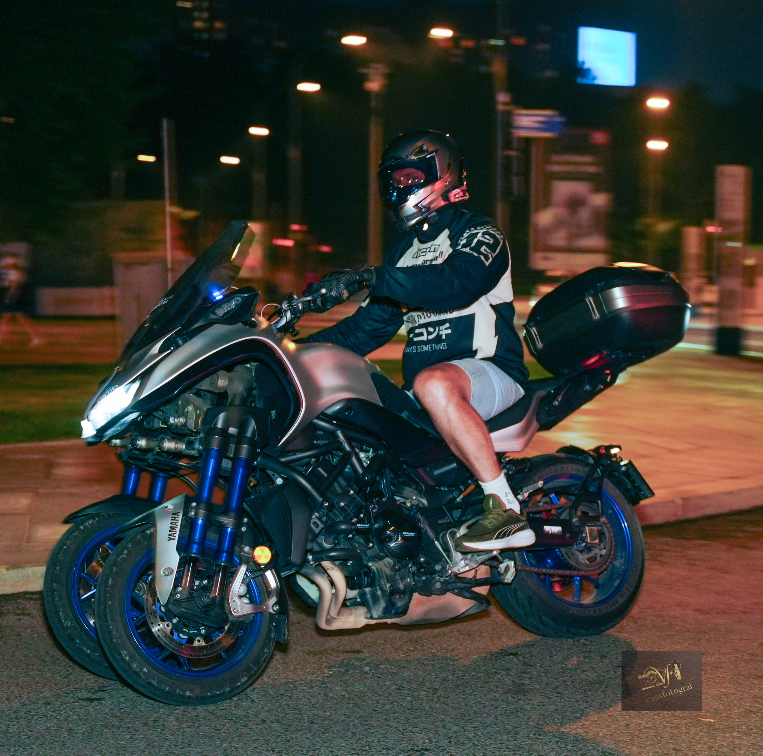 Вднх 12.06.2026. VasSFotograF