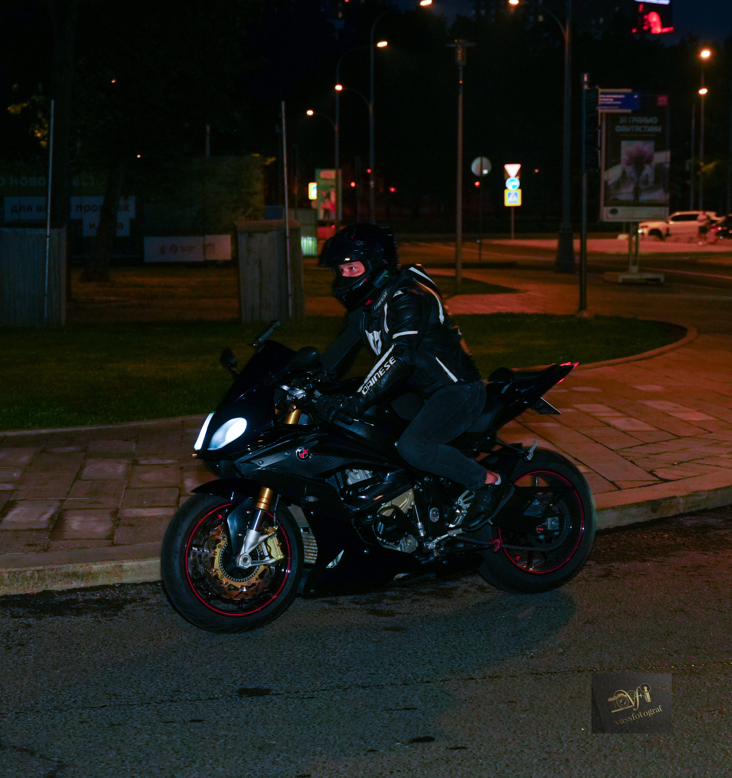 Вднх 12.06.2026. VasSFotograF
