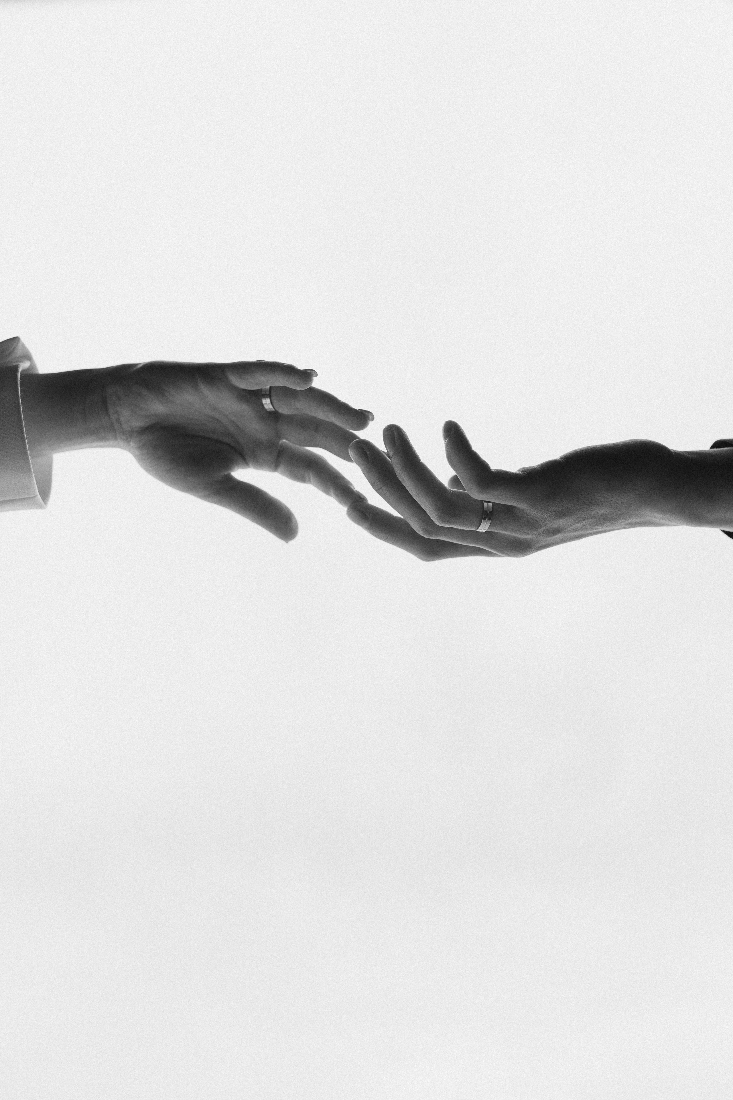 Свадебное портфолио. Алёна Берёзка фотограф Минск