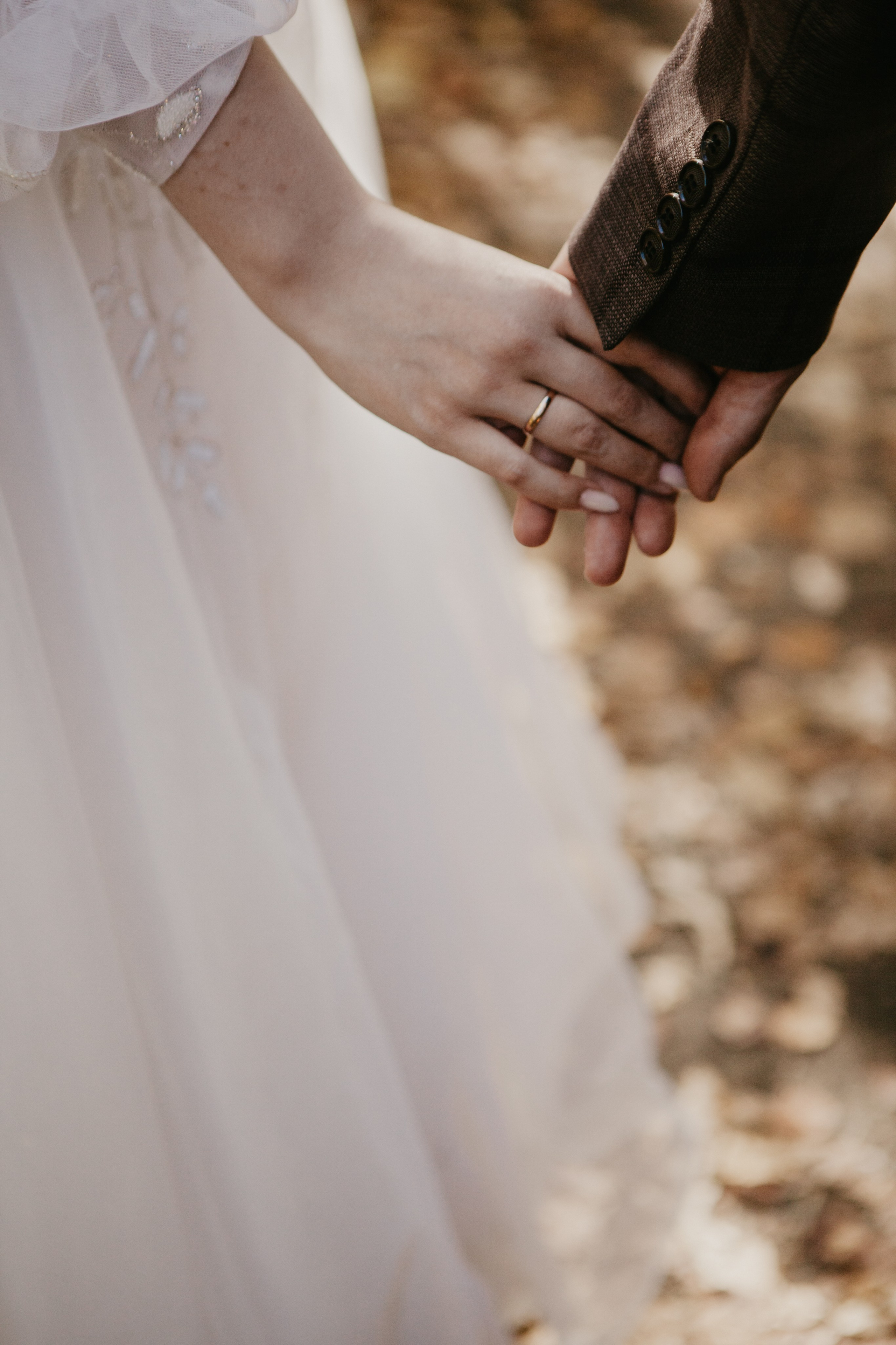 Фотосъёмка в Барнауле. Свадебный фотограф