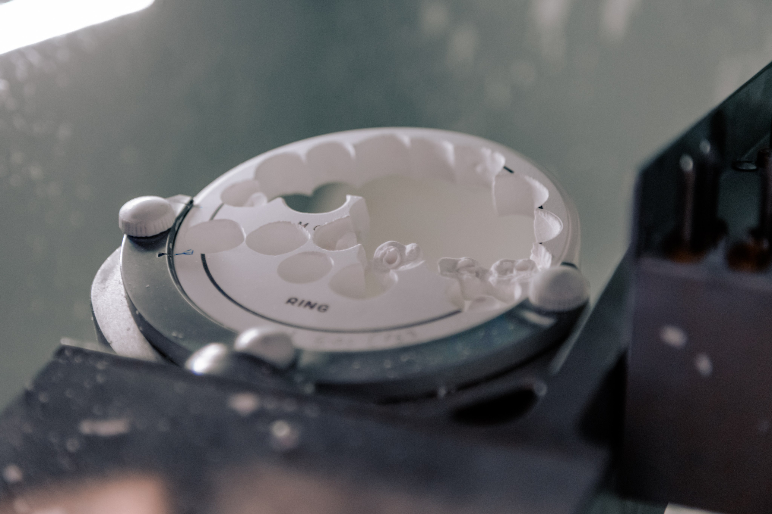 Предметный фотограф Хабаровск | Воронцова Ксения. МЕДИА-РЕСУРС ХАБАРОВСК / Фотоотчеты / Репортажи / События