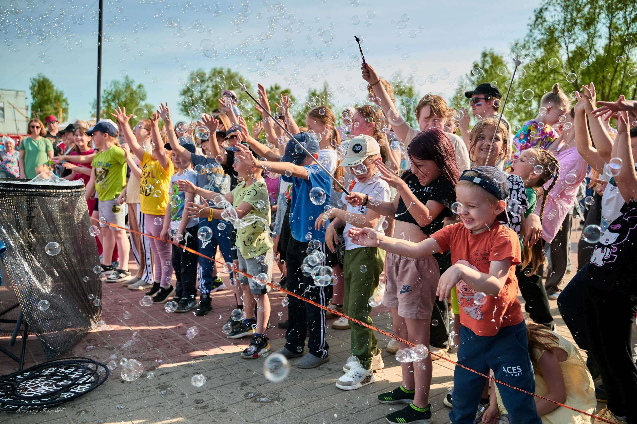 Съемка дня города Заволжск 2025 год. Фотограф в Иваново: Каталожная съемка одежды и постельного белья, Wildberries