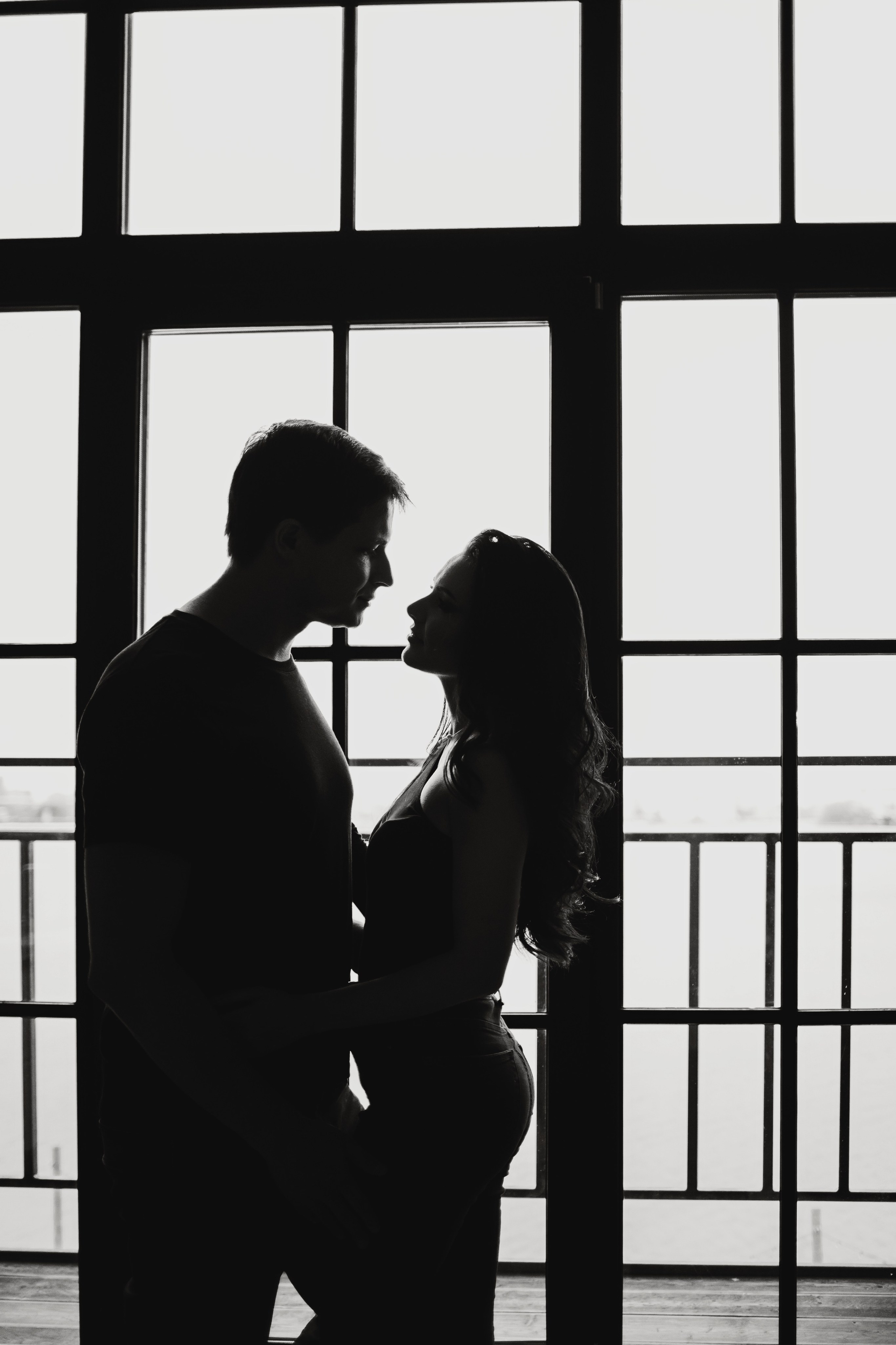 Фотосессия в студии. Семейный lifestyle фотограф в Санкт-Петербурге Людмила Пахомова