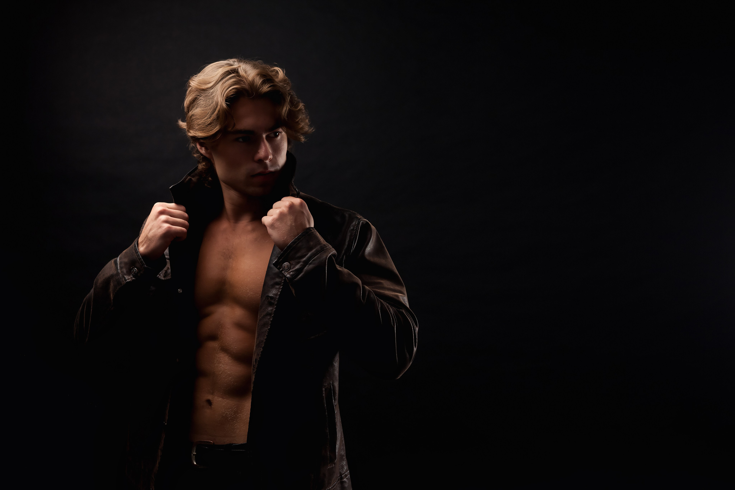 AGarte: фото- и видео съемка в СПб и Москве