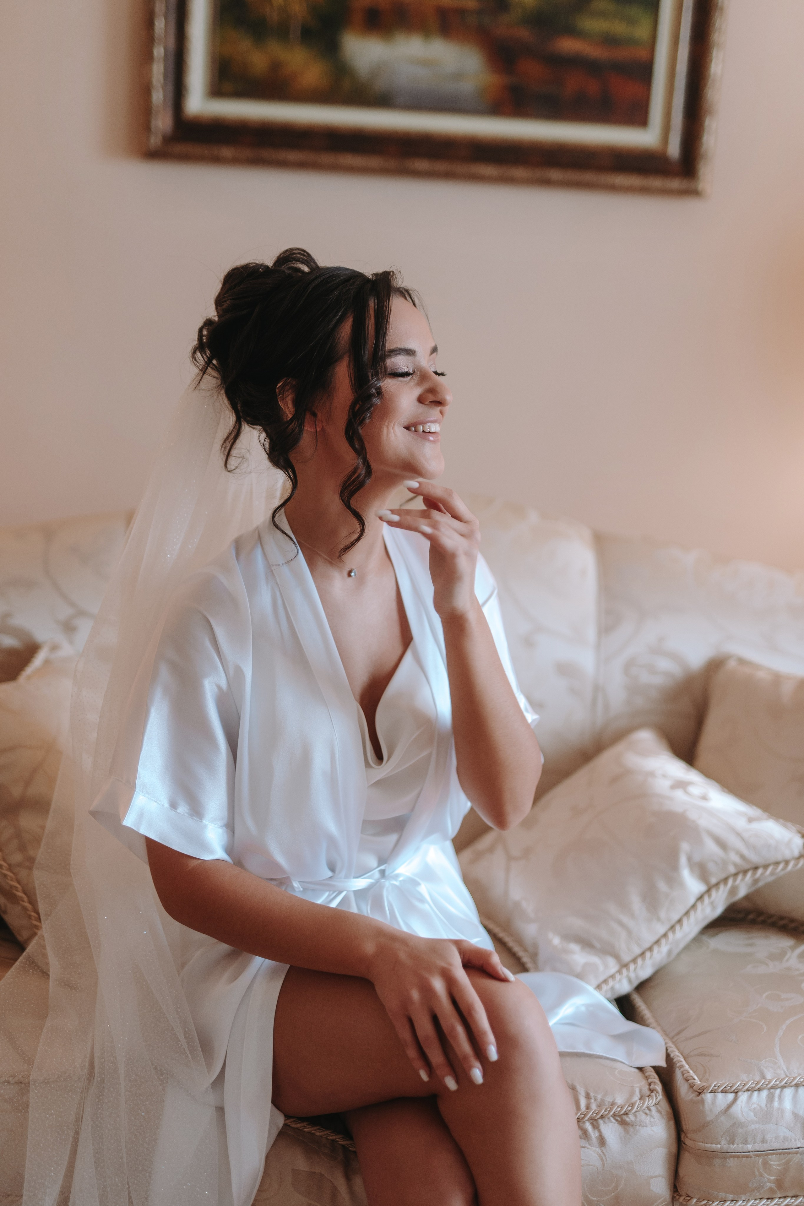 ГОСТИНИЦА АГИДЕЛЬ, ФОТОСТУДИЯ МОНОХРОМ, РЕСТОРАН ПРАВДА ХОЛЛ, ВЕДУЩИЙ АНДРЕЙ ОГНЕВ УФА