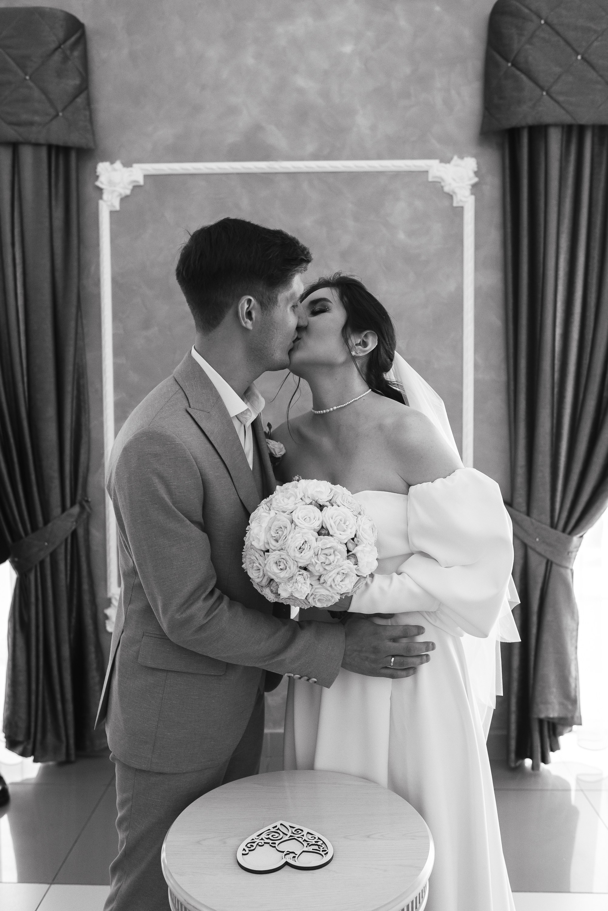 Услуги. Фотограф Санкт-Петербург Виктория Гурина