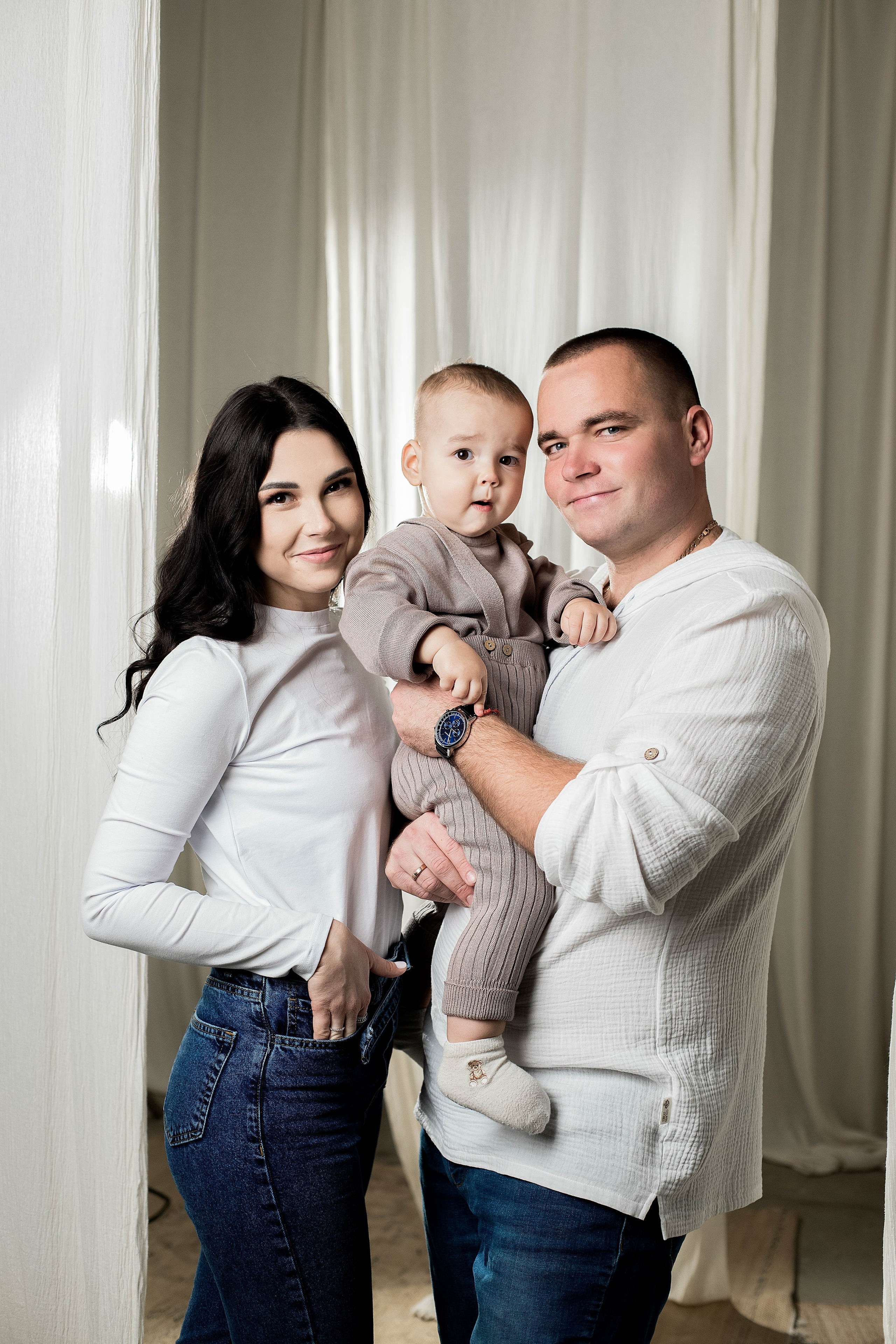 Фотосессии. Свадебный фотограф Ростов-на-Дону Виолетта veslers.ph