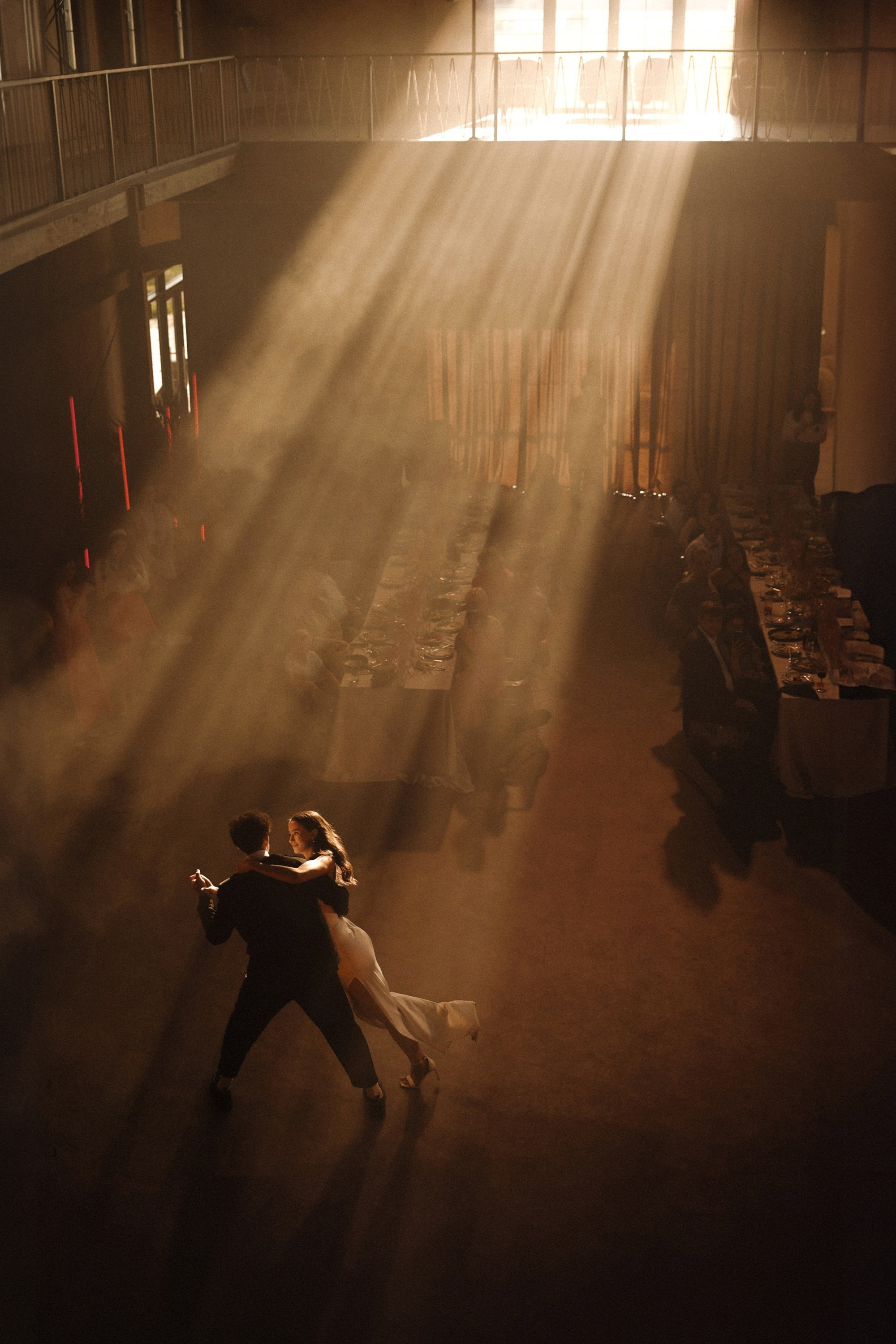 СВАДЕБНАЯ ФОТОГРАФИЯ — АНДРЕЙ РАДАЕВ, 1 место