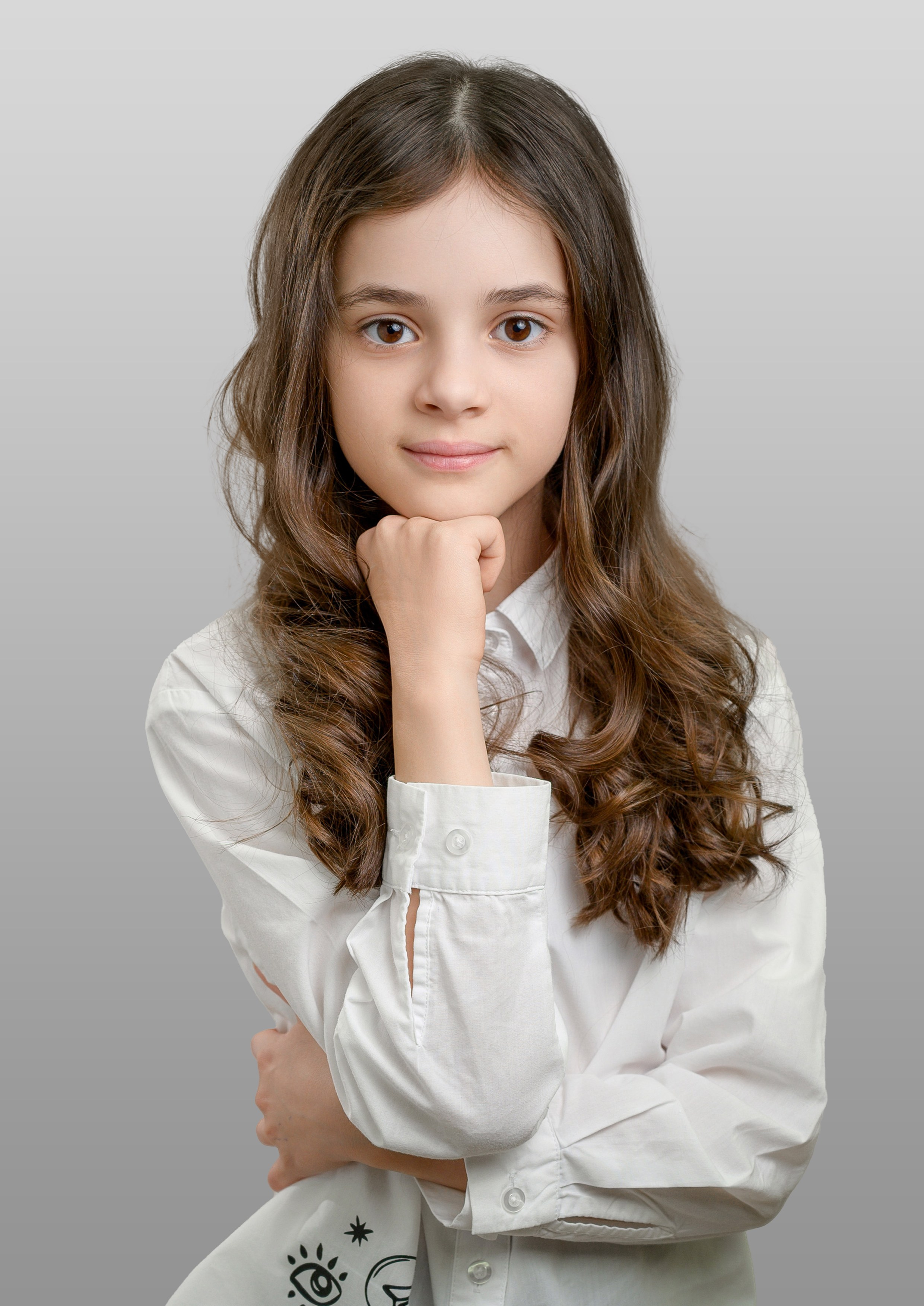 Школьные фото младших классов Нижневартовск | Портфолио фотографа. AR-t студия «Альбом+», г. Нижневартовск