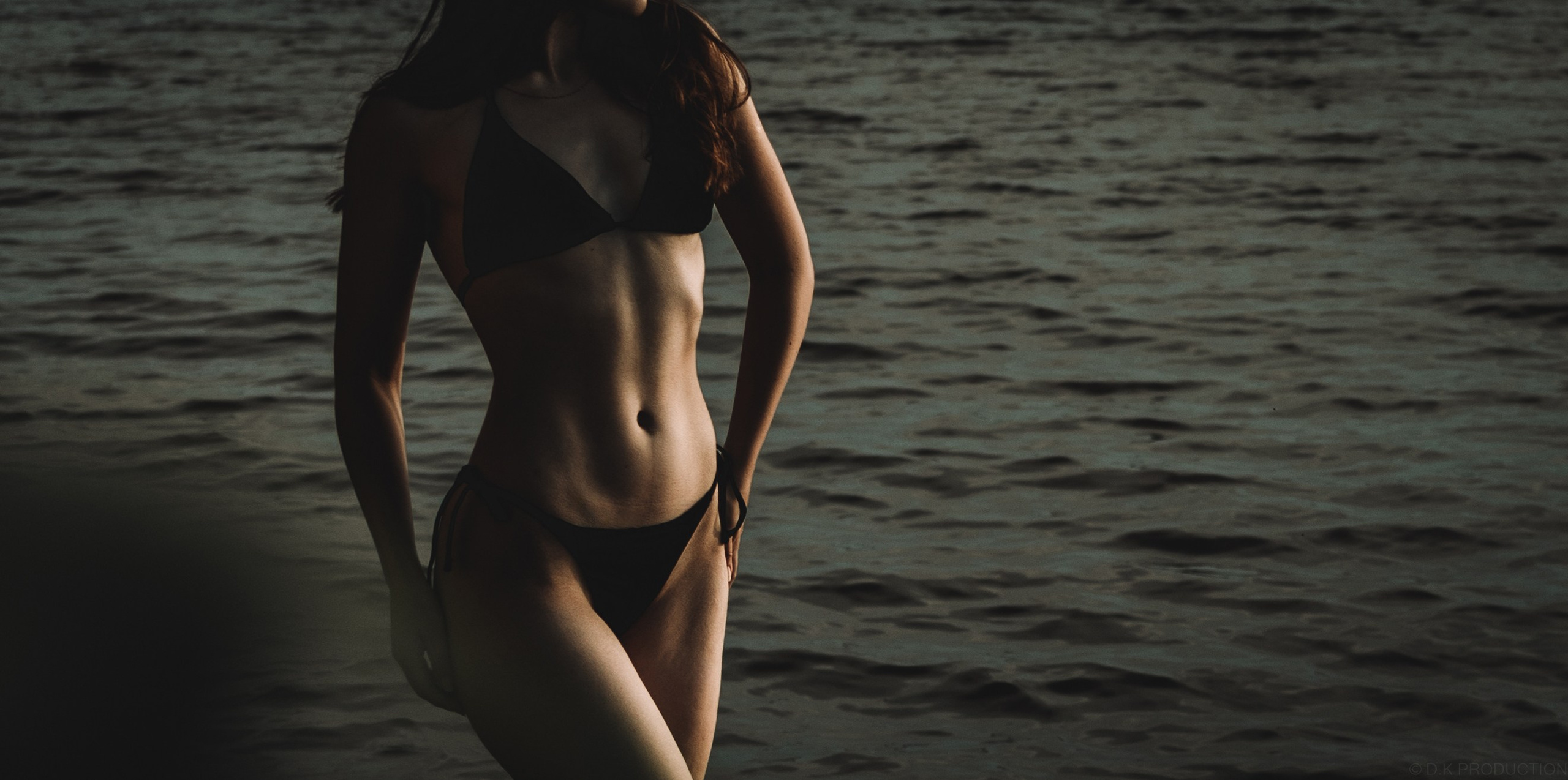 Lifestyle фотограф / видеограф Пермь