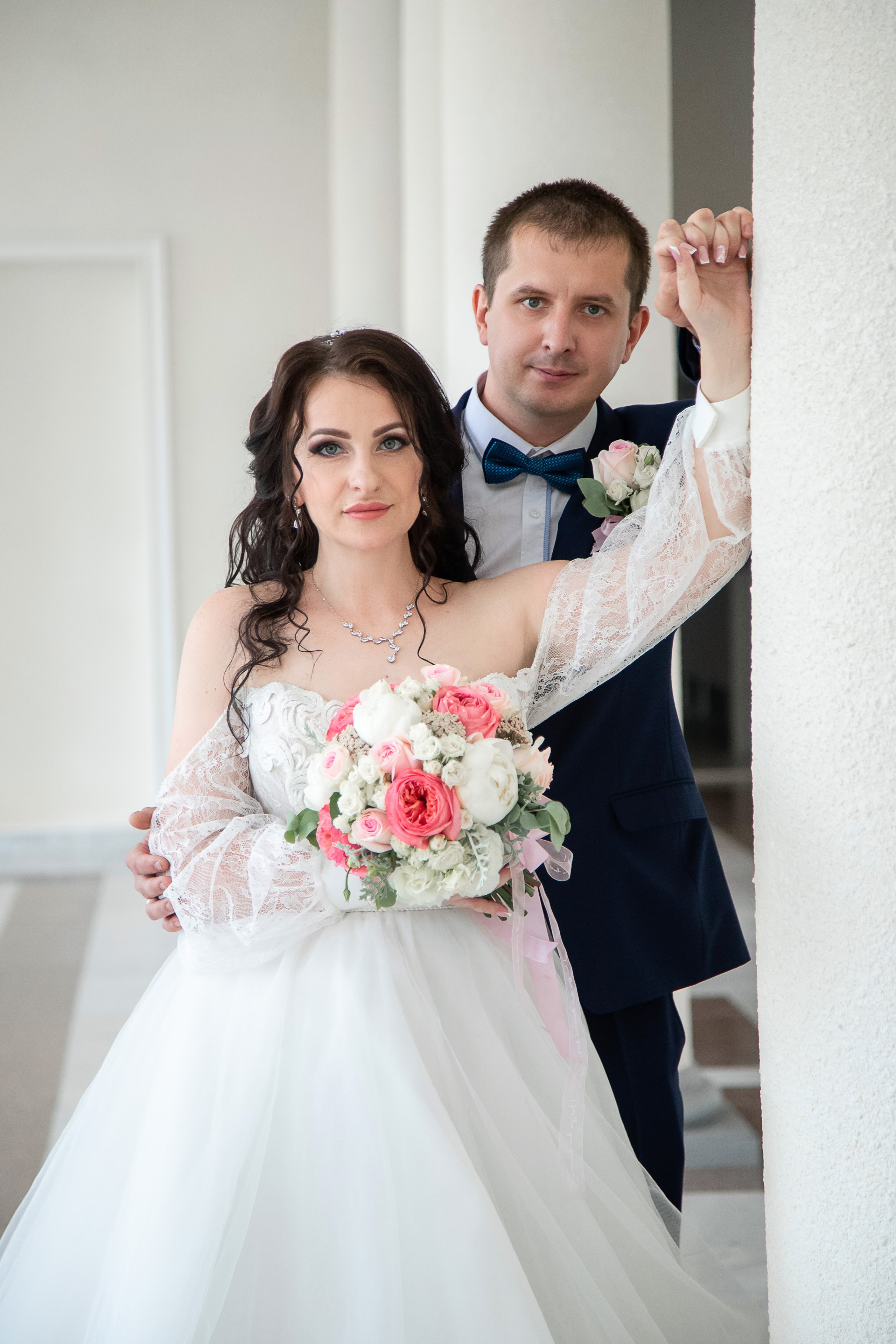 02,07,22. Выпускной альбом Шахты Ростов