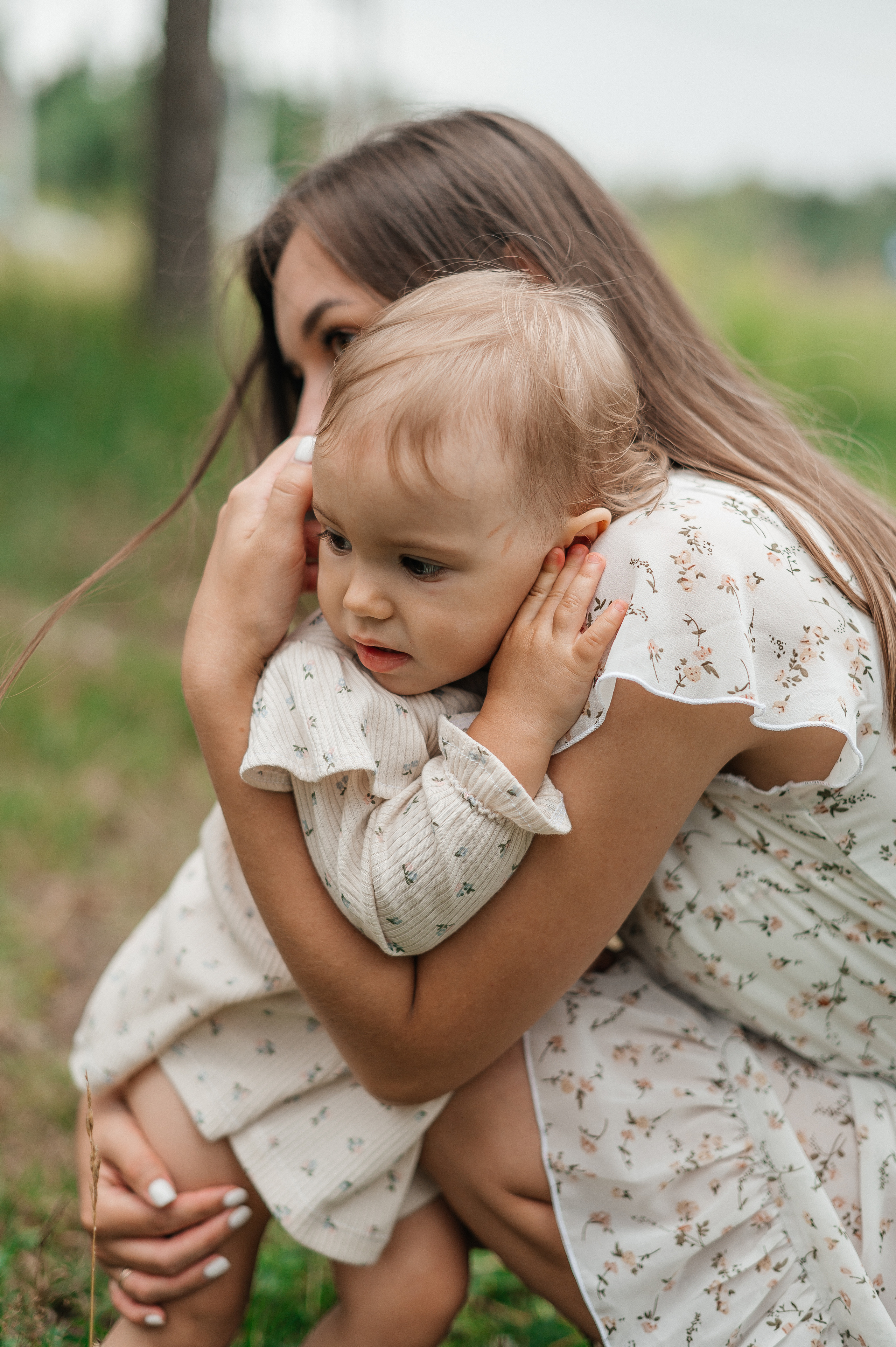 Фотограф Москва Екатерина Постникова Индивидуальные и семейные съемки